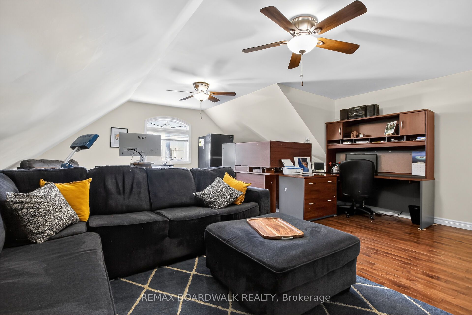 375 Quartz Avenue Property Photo 14