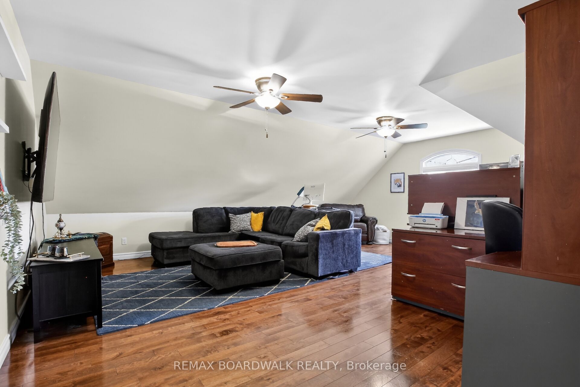 375 Quartz Avenue Property Photo 15