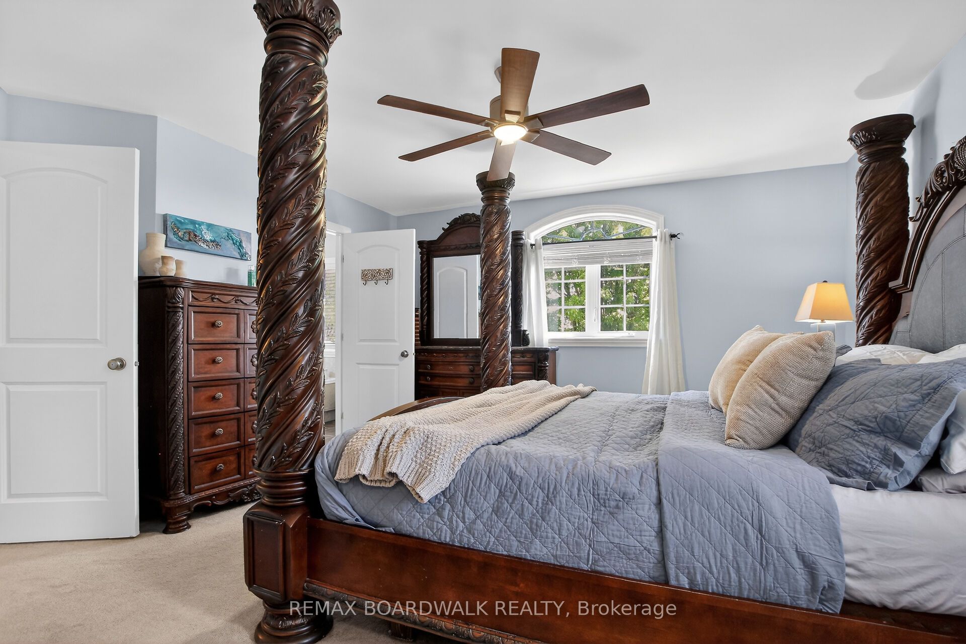 375 Quartz Avenue Property Photo 16