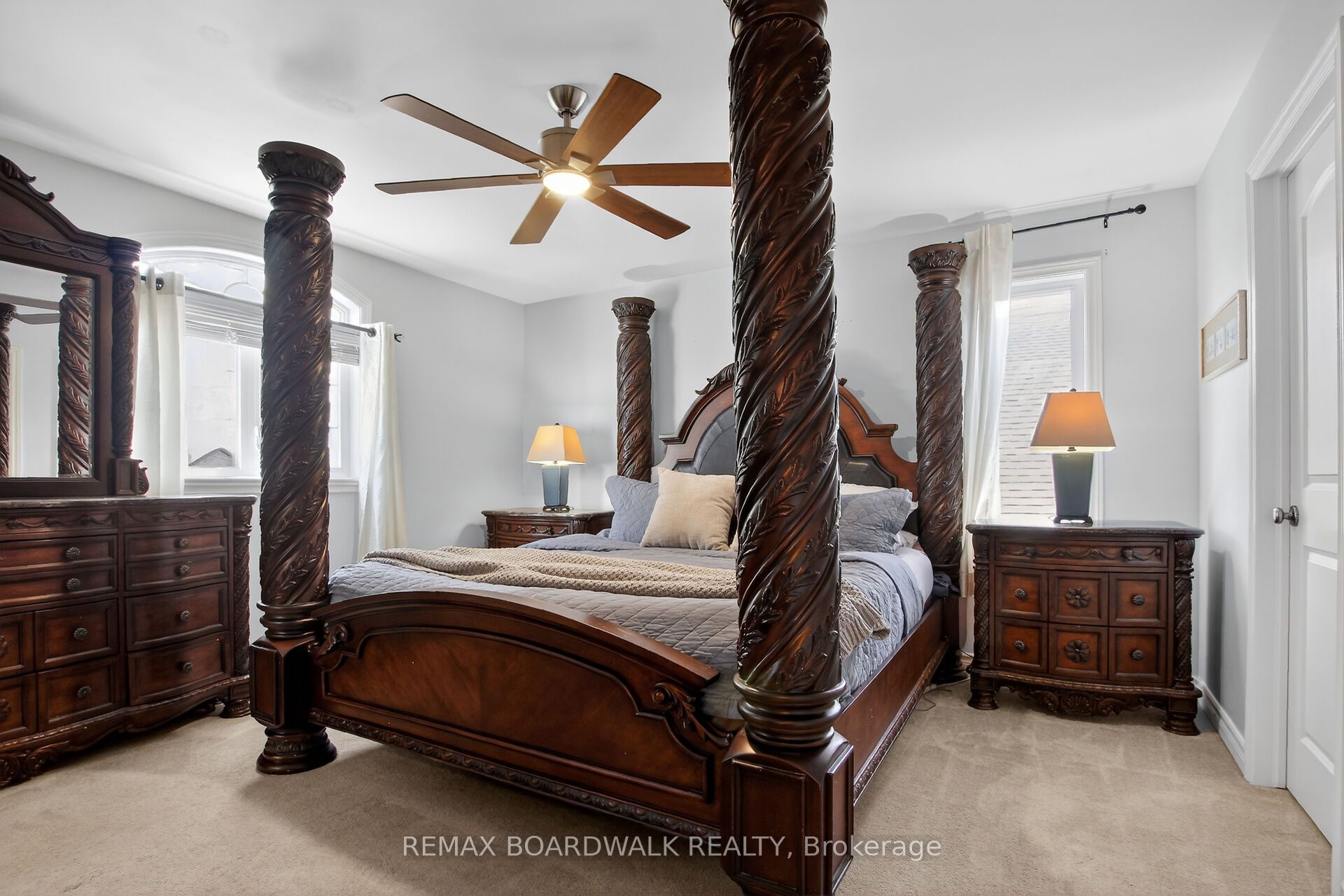 375 Quartz Avenue Property Photo 17