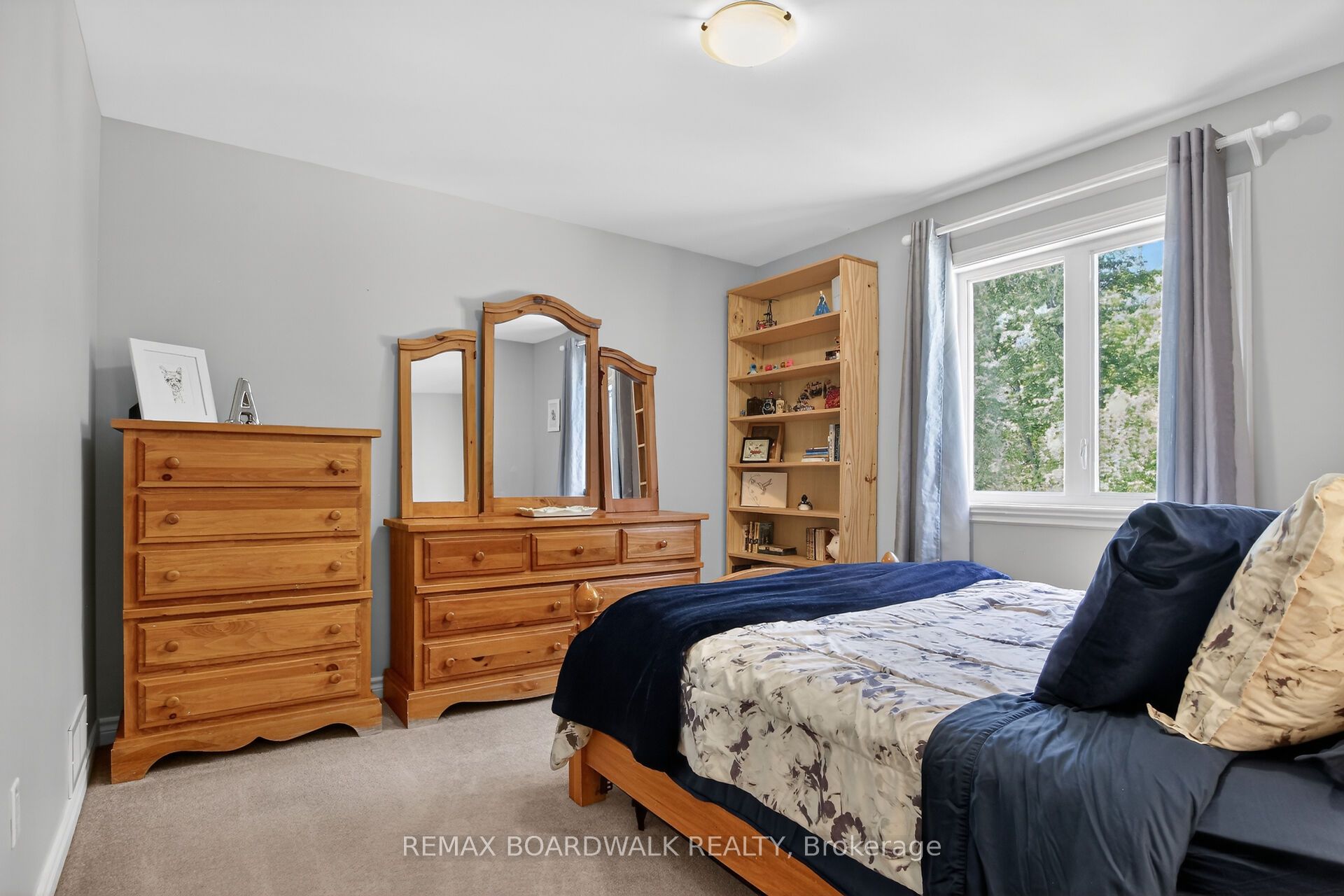 375 Quartz Avenue Property Photo 19