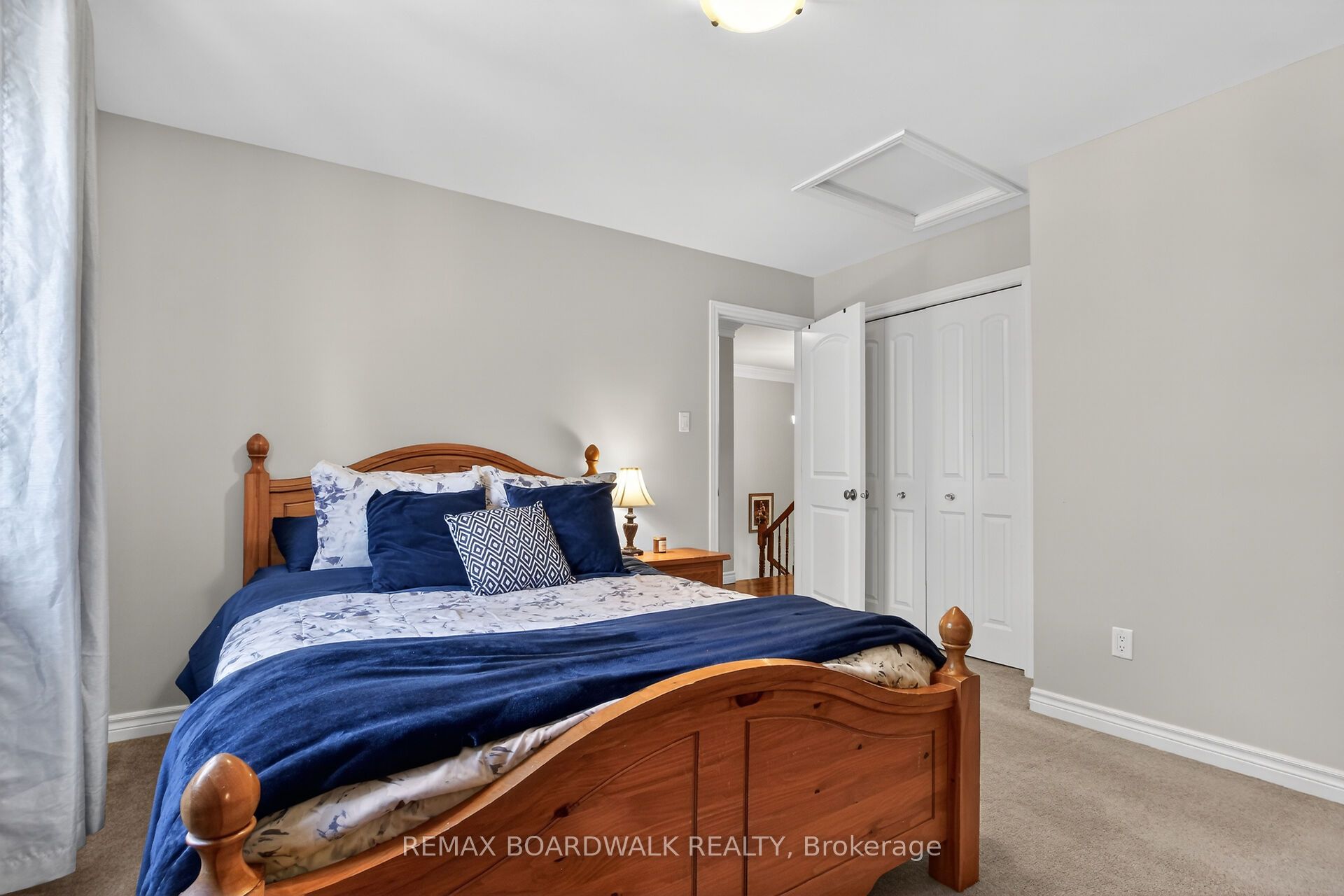 375 Quartz Avenue Property Photo 20