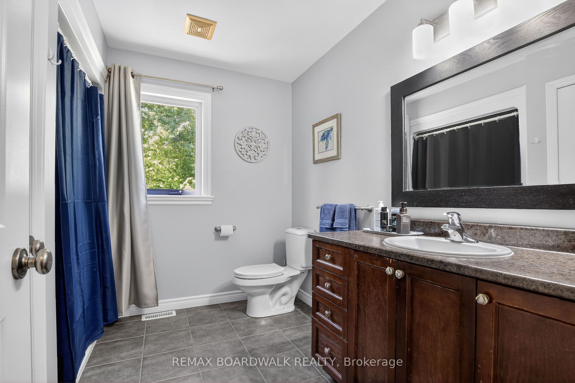 375 Quartz Avenue Property Photo 21
