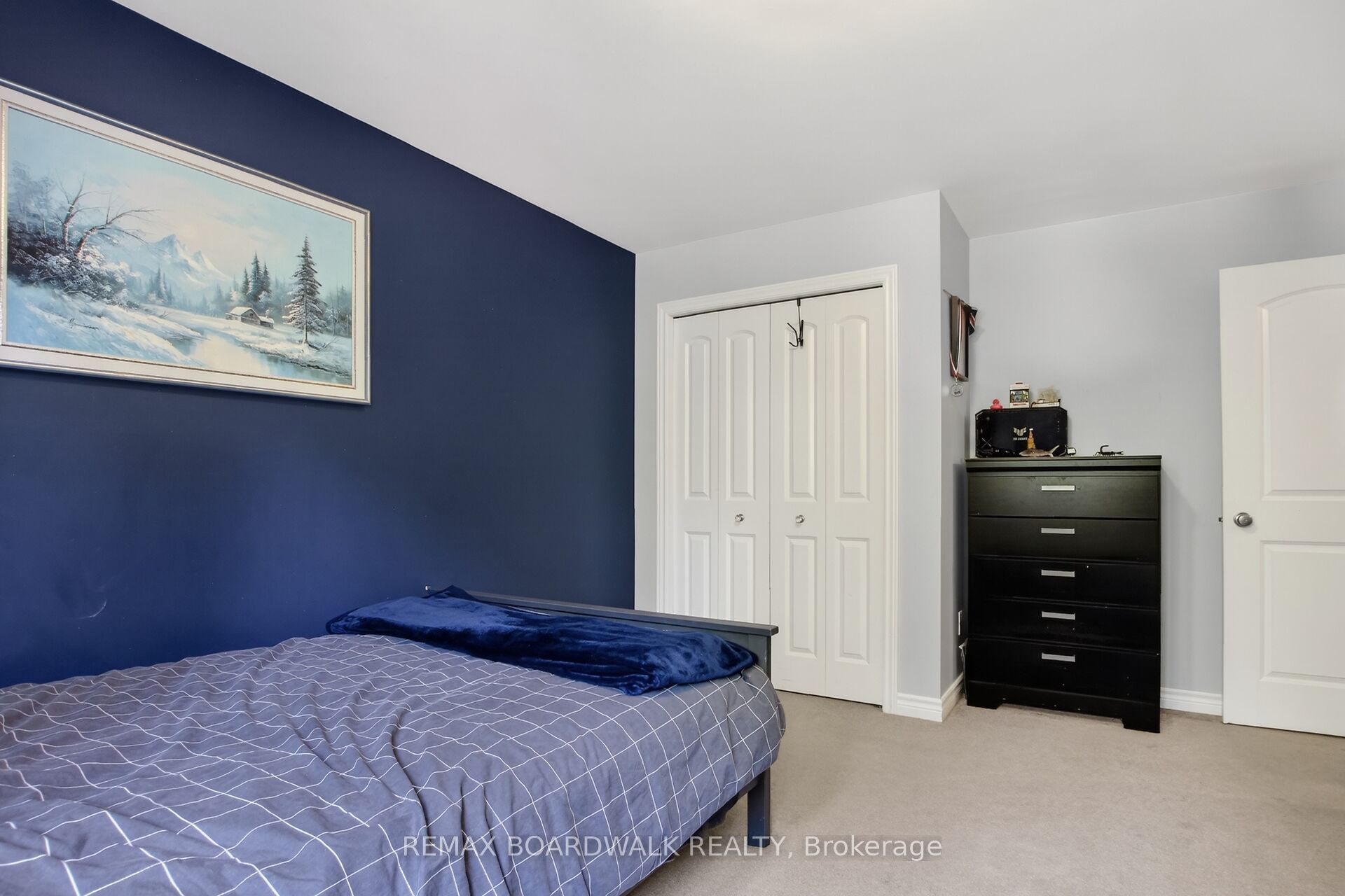 375 Quartz Avenue Property Photo 22