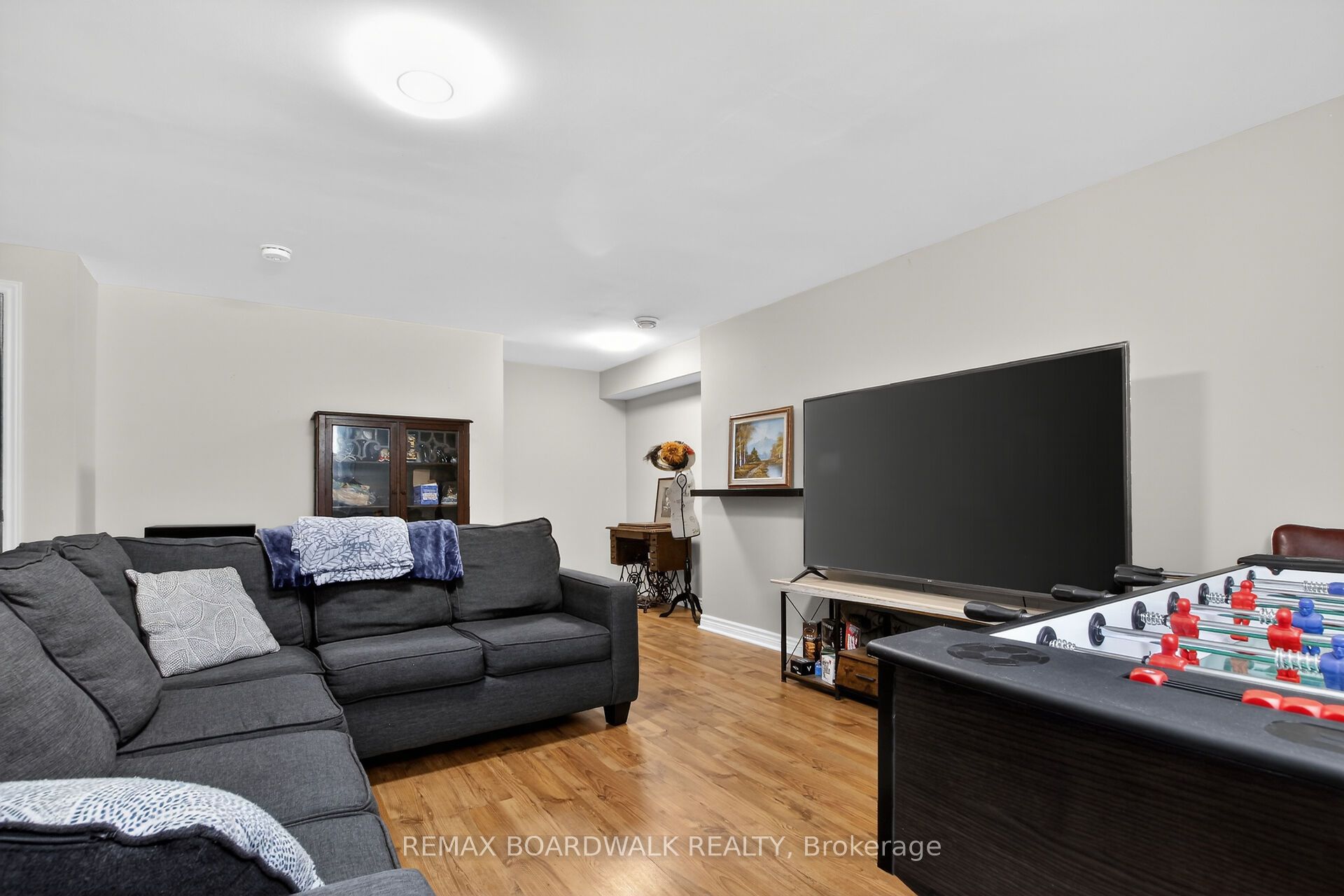375 Quartz Avenue Property Photo 23