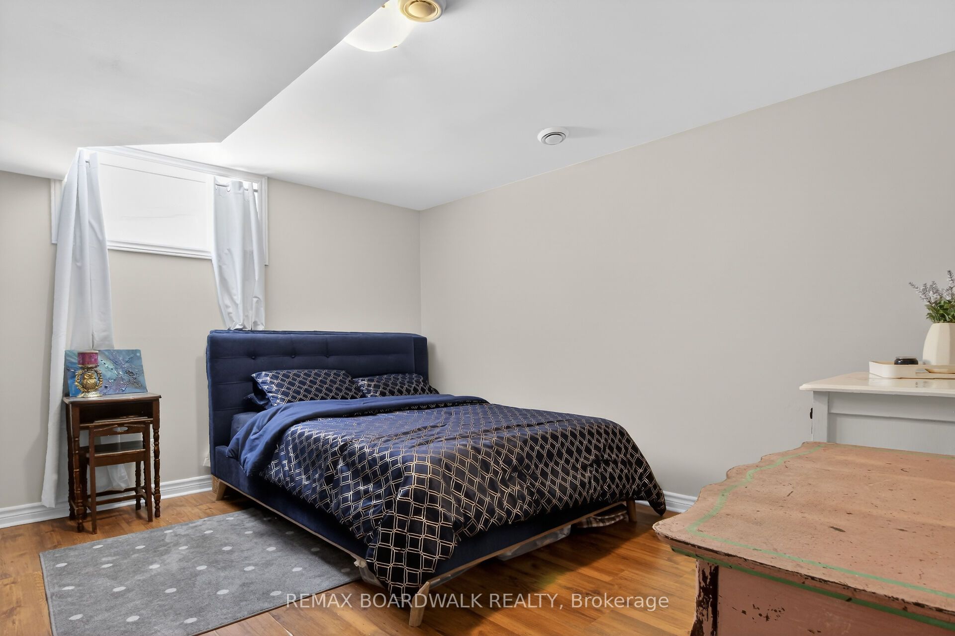 375 Quartz Avenue Property Photo 25