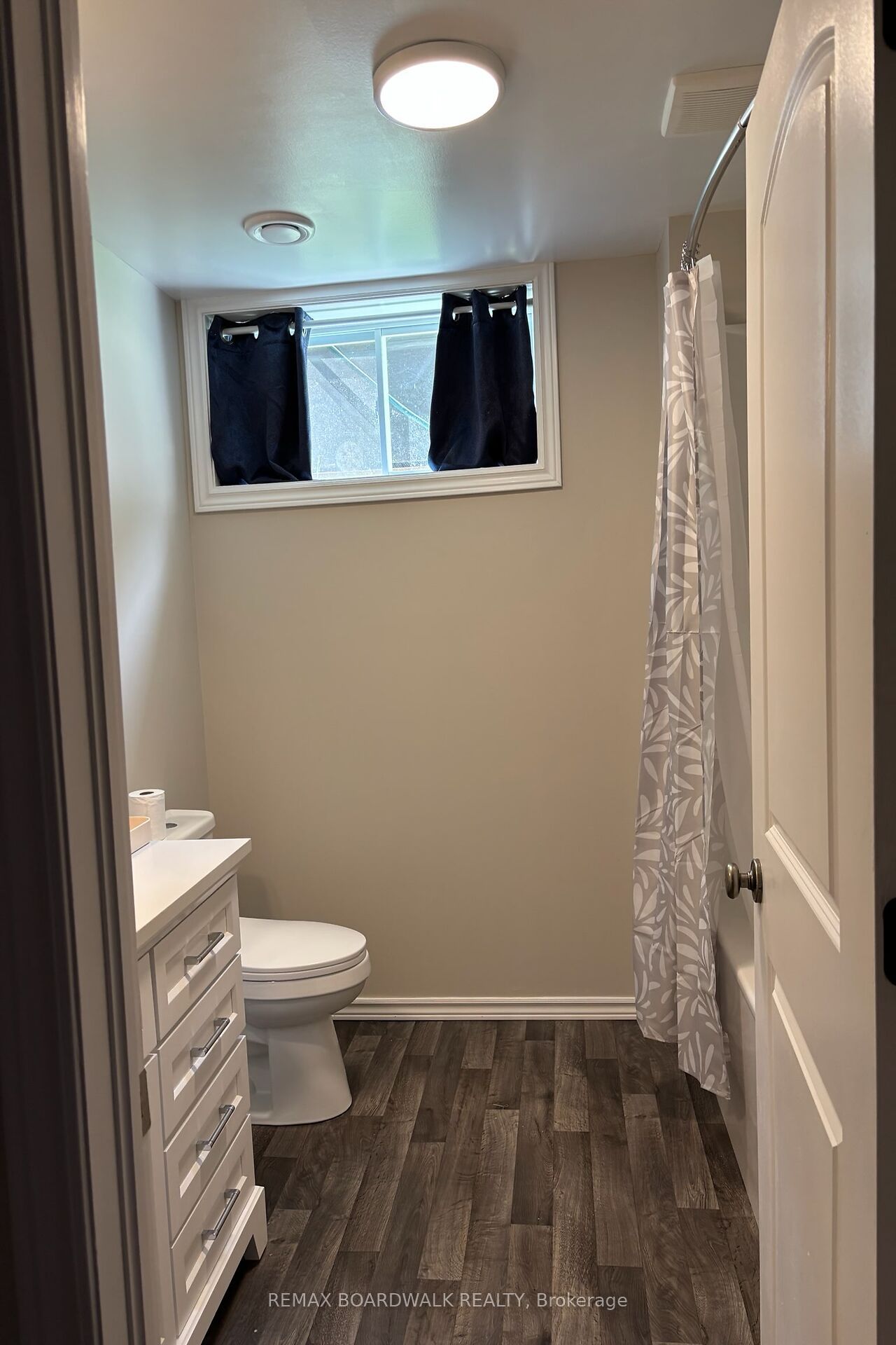 375 Quartz Avenue Property Photo 26