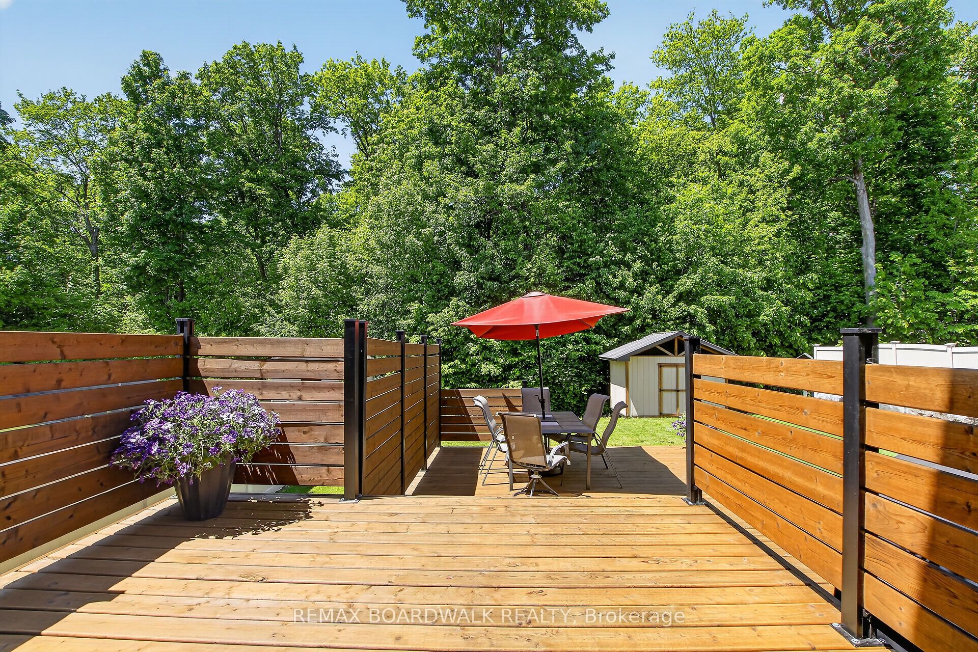375 Quartz Avenue Property Photo 28