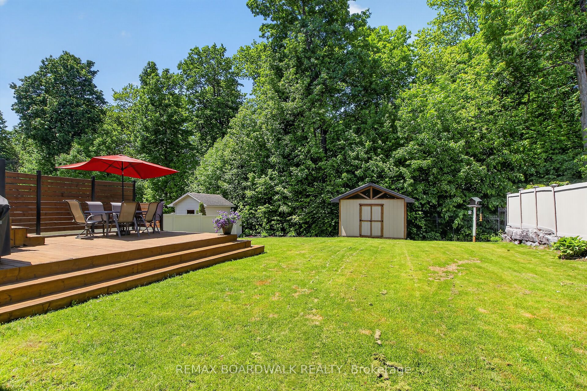 375 Quartz Avenue Property Photo 31
