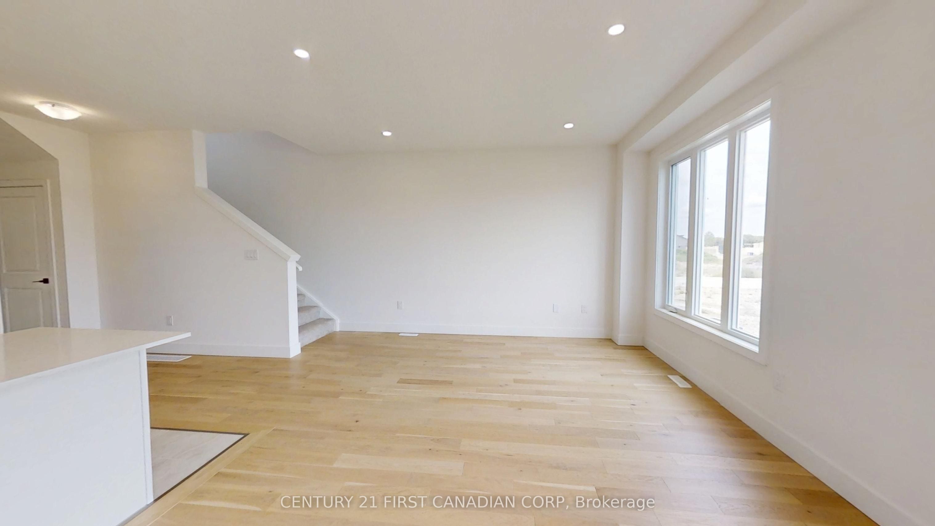1217 Tulloch Avenue Property Photo 6