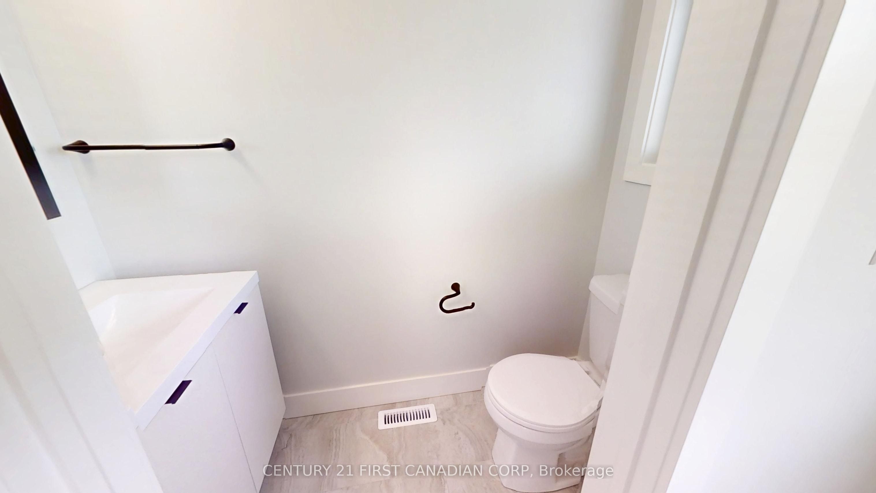 1221 Tulloch Avenue Property Photo 3