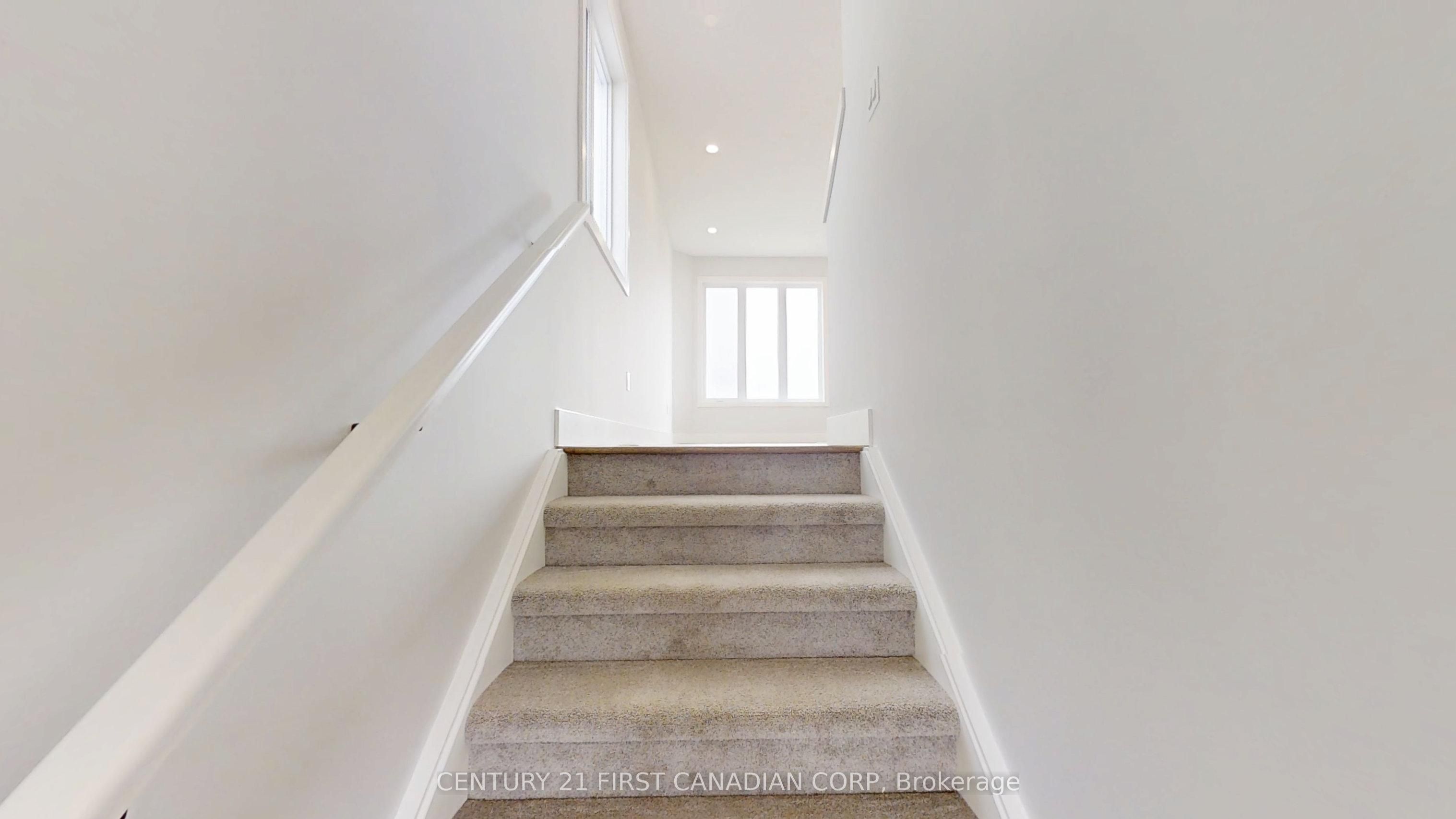 1221 Tulloch Avenue Property Photo 4