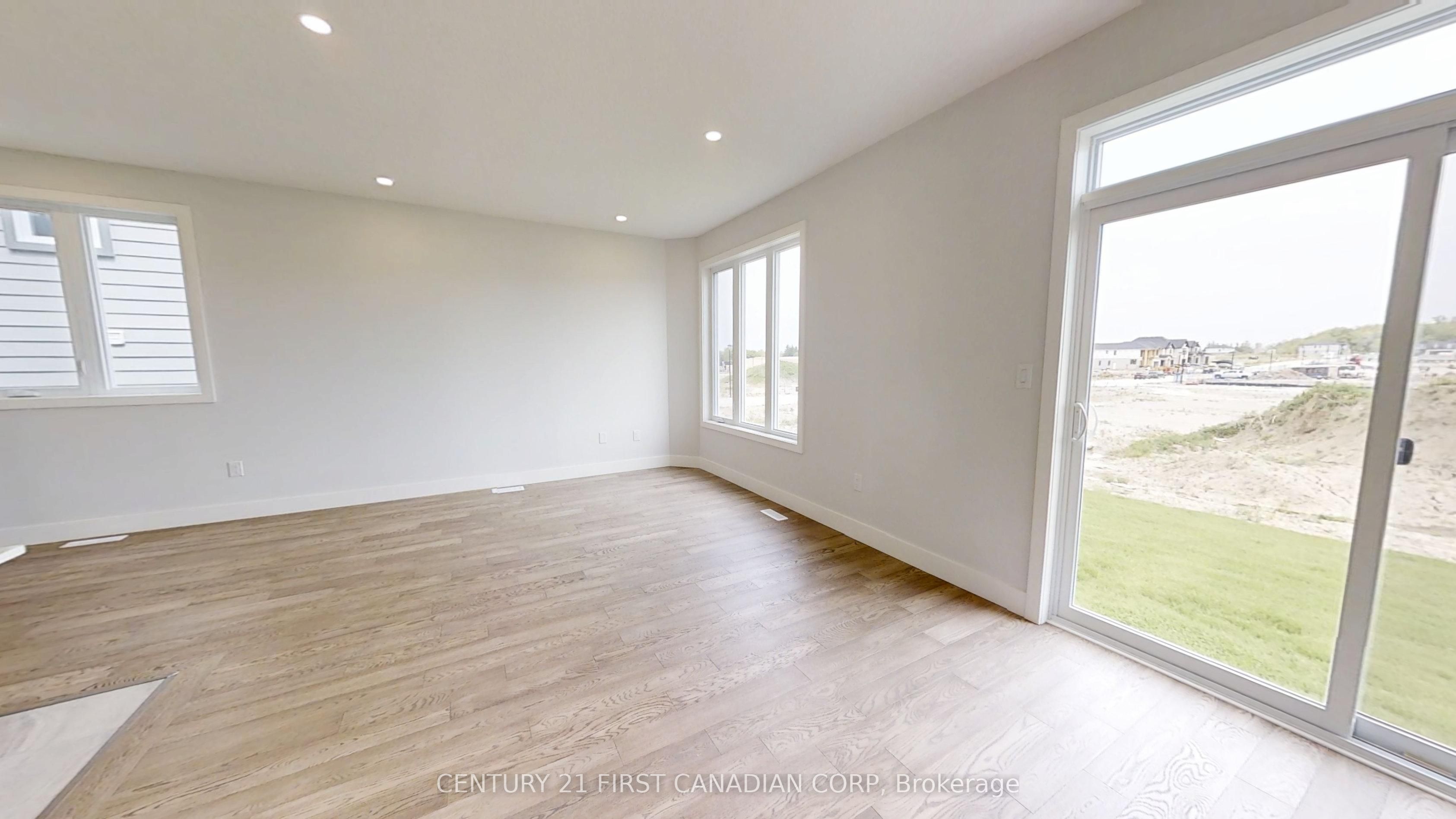 1221 Tulloch Avenue Property Photo 8