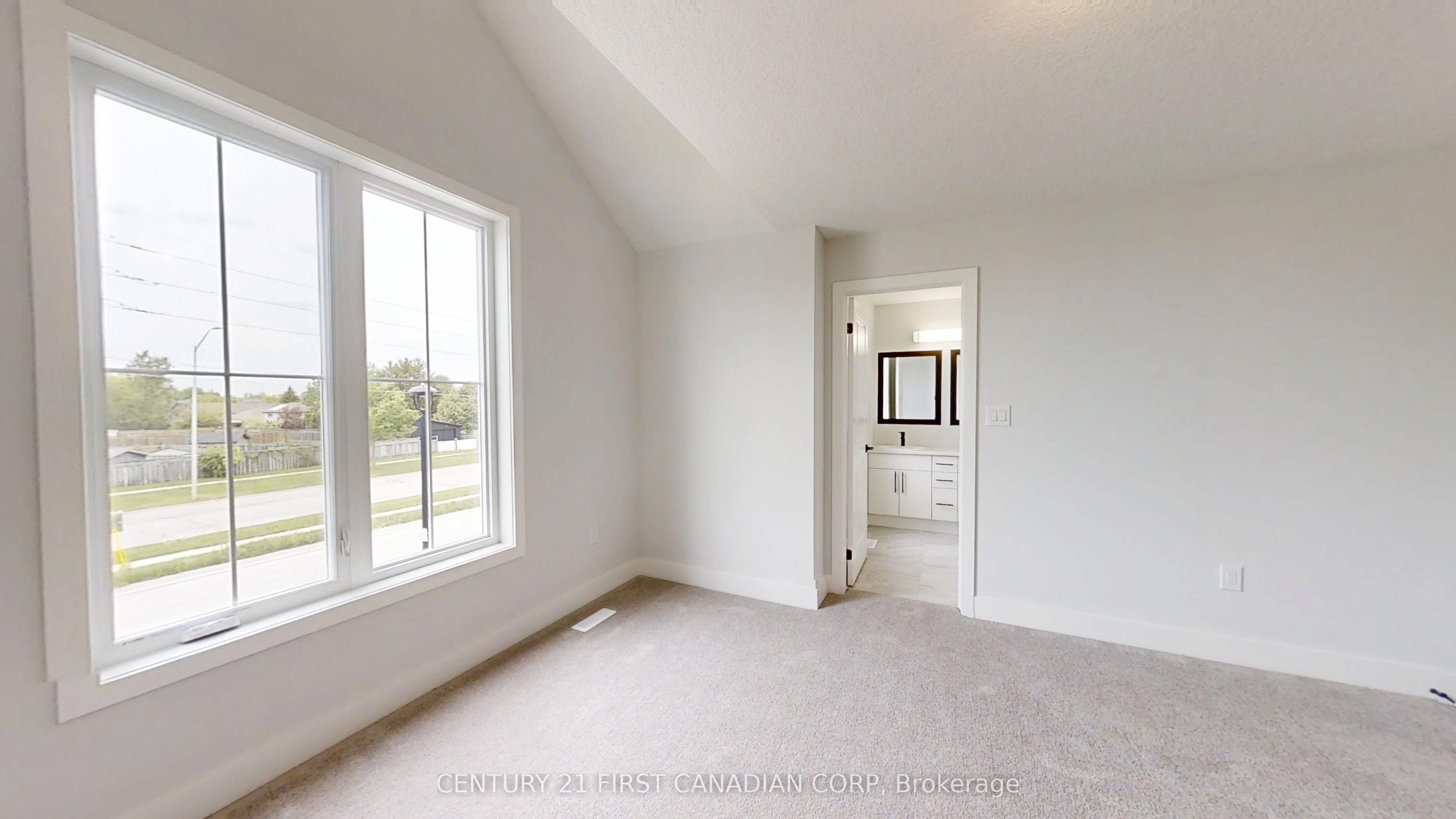 1221 Tulloch Avenue Property Photo 11