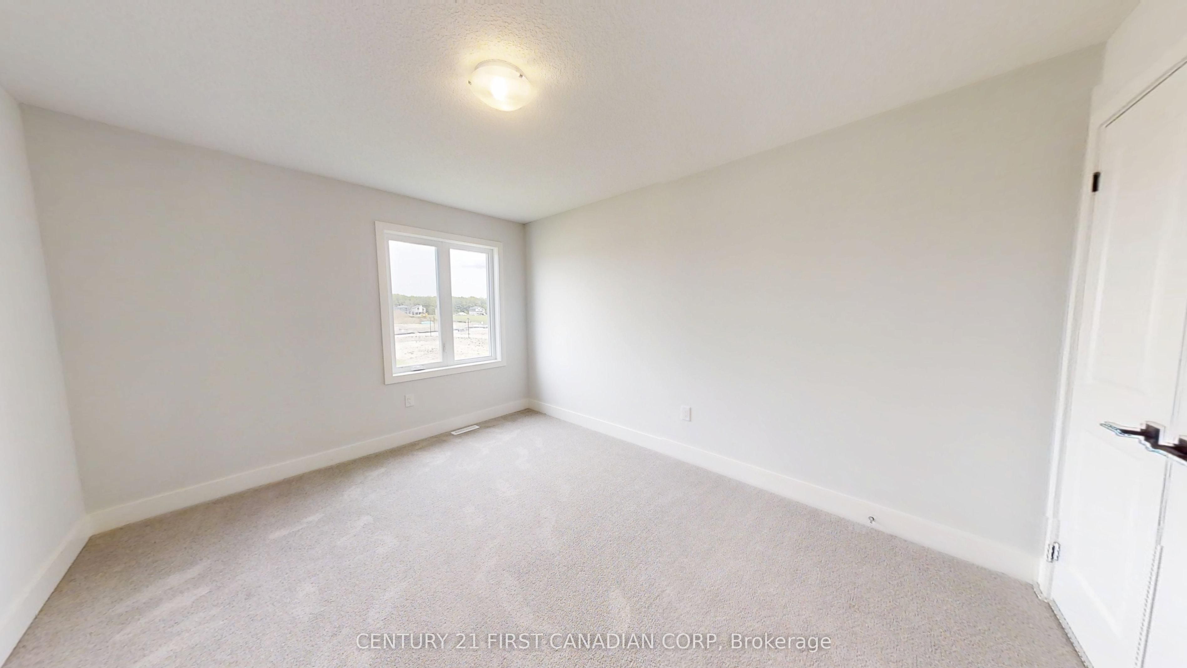 1221 Tulloch Avenue Property Photo 14