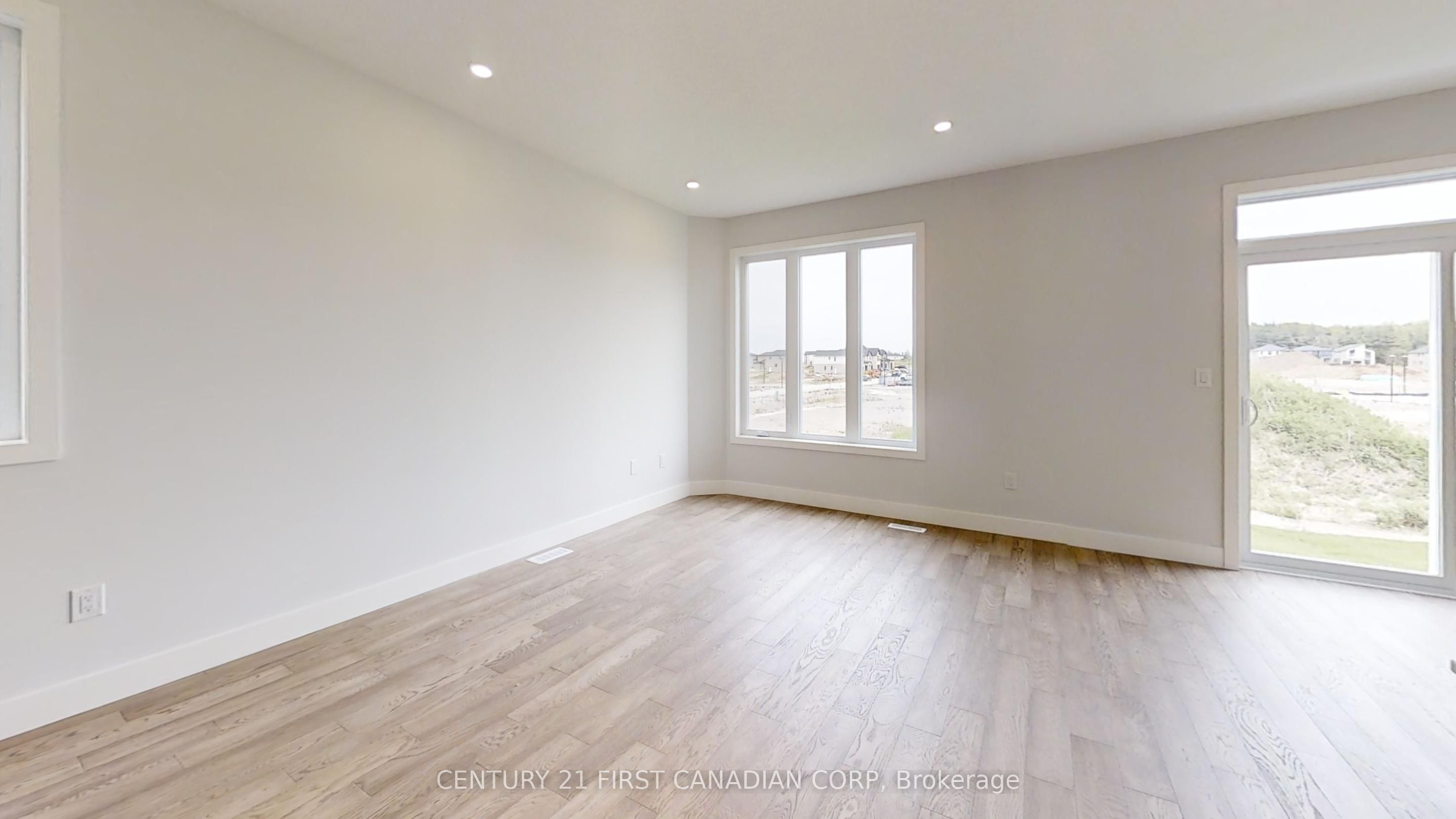 1221 Tulloch Avenue Property Photo 17