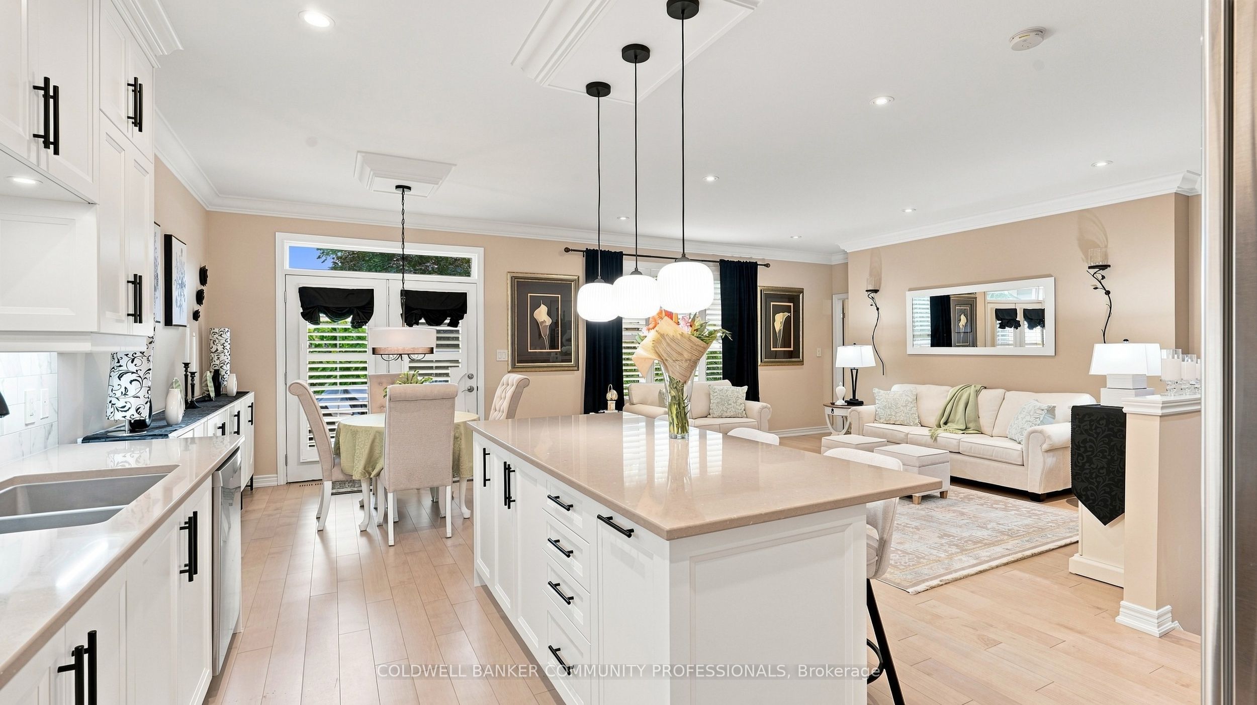13 Oakdale Boulevard Property Photo 17