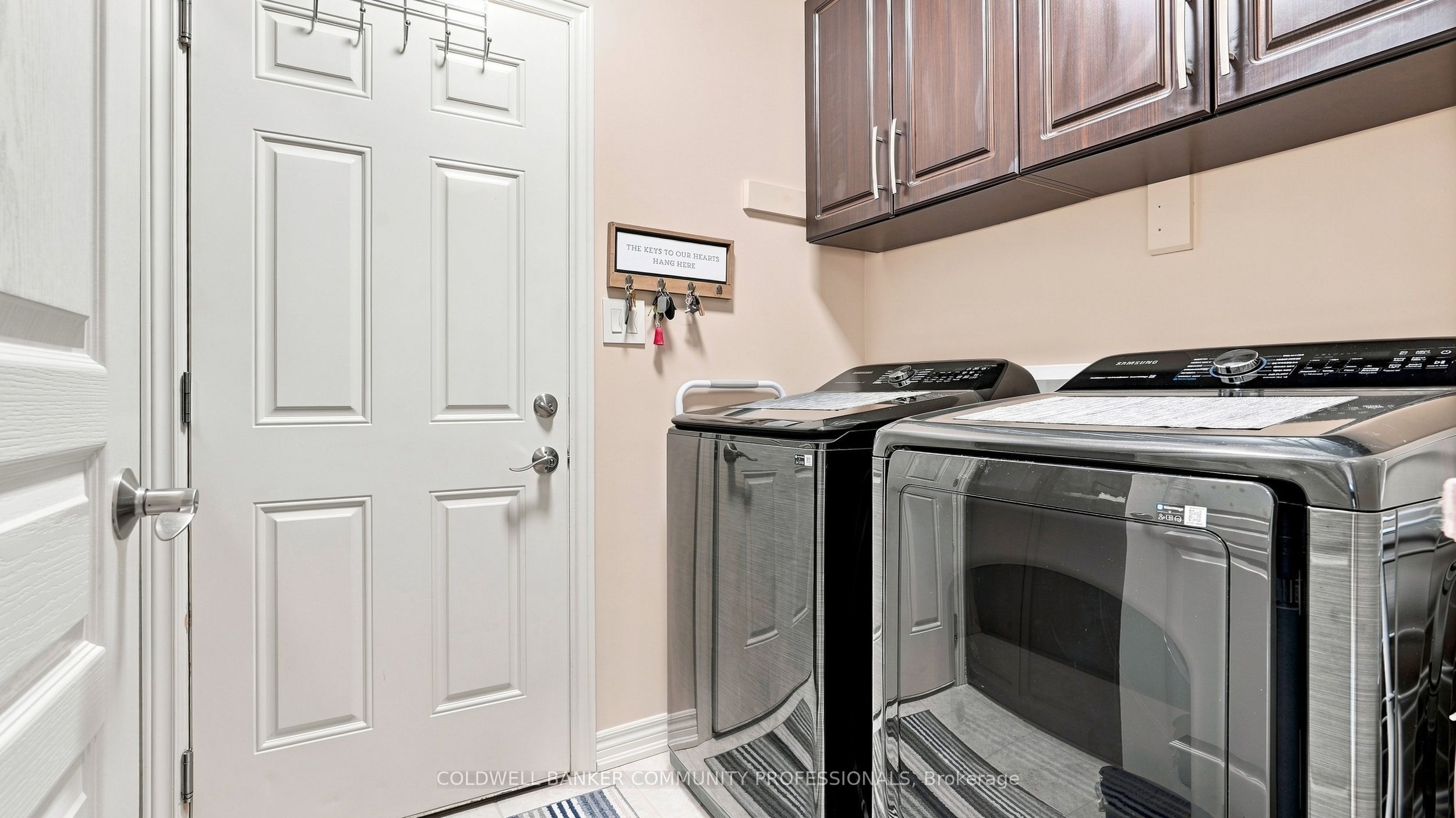 13 Oakdale Boulevard Property Photo 27