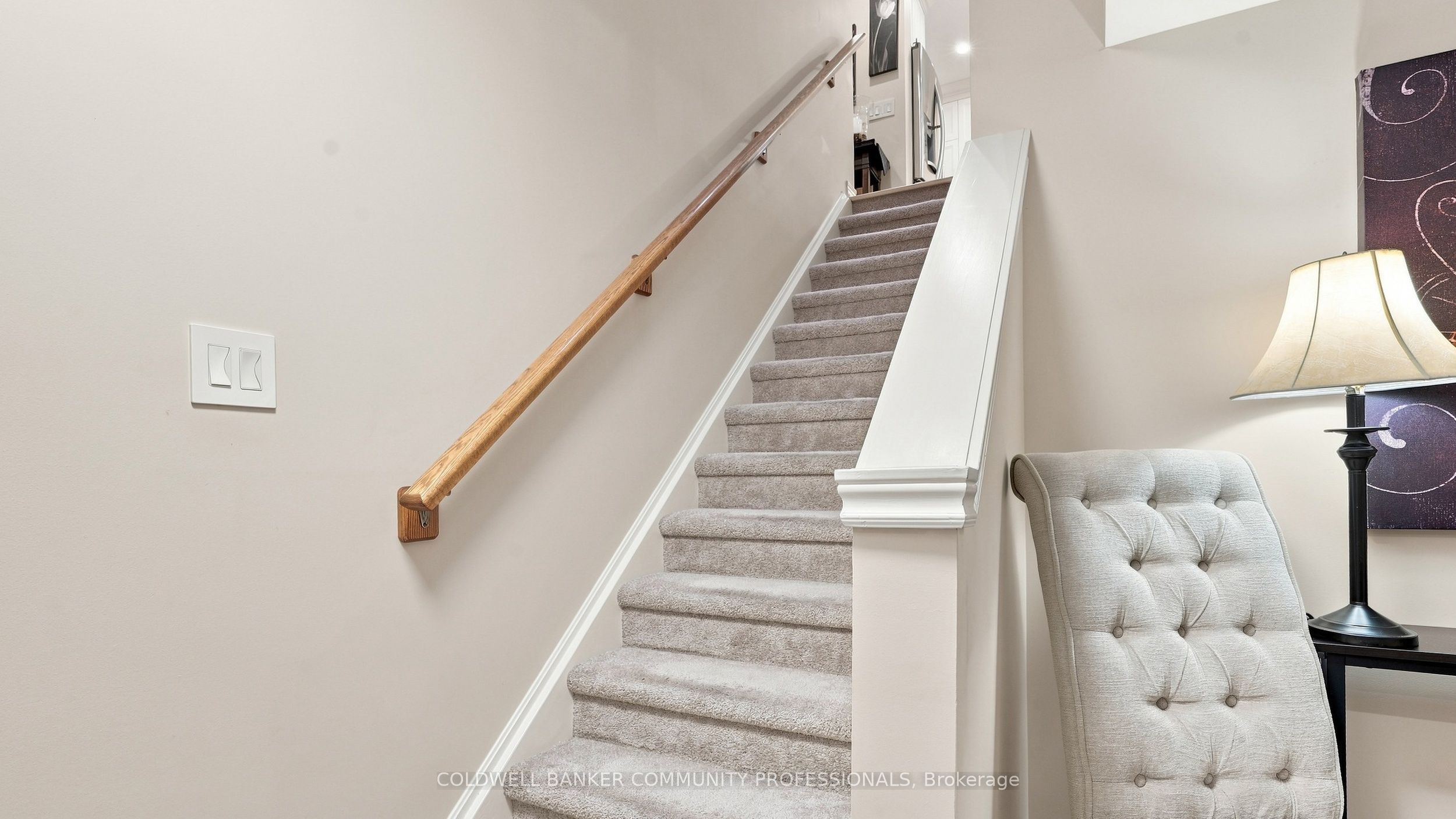 13 Oakdale Boulevard Property Photo 28