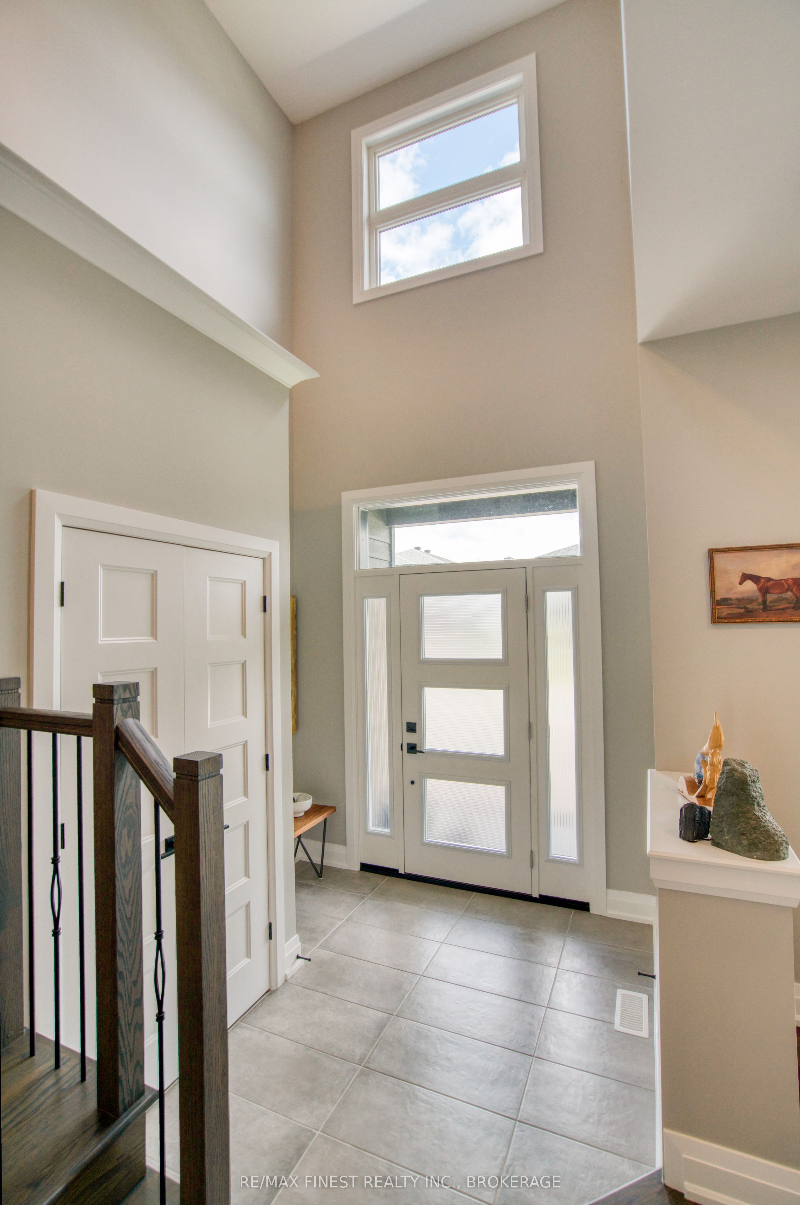 1152 Avignon Street Property Photo 3