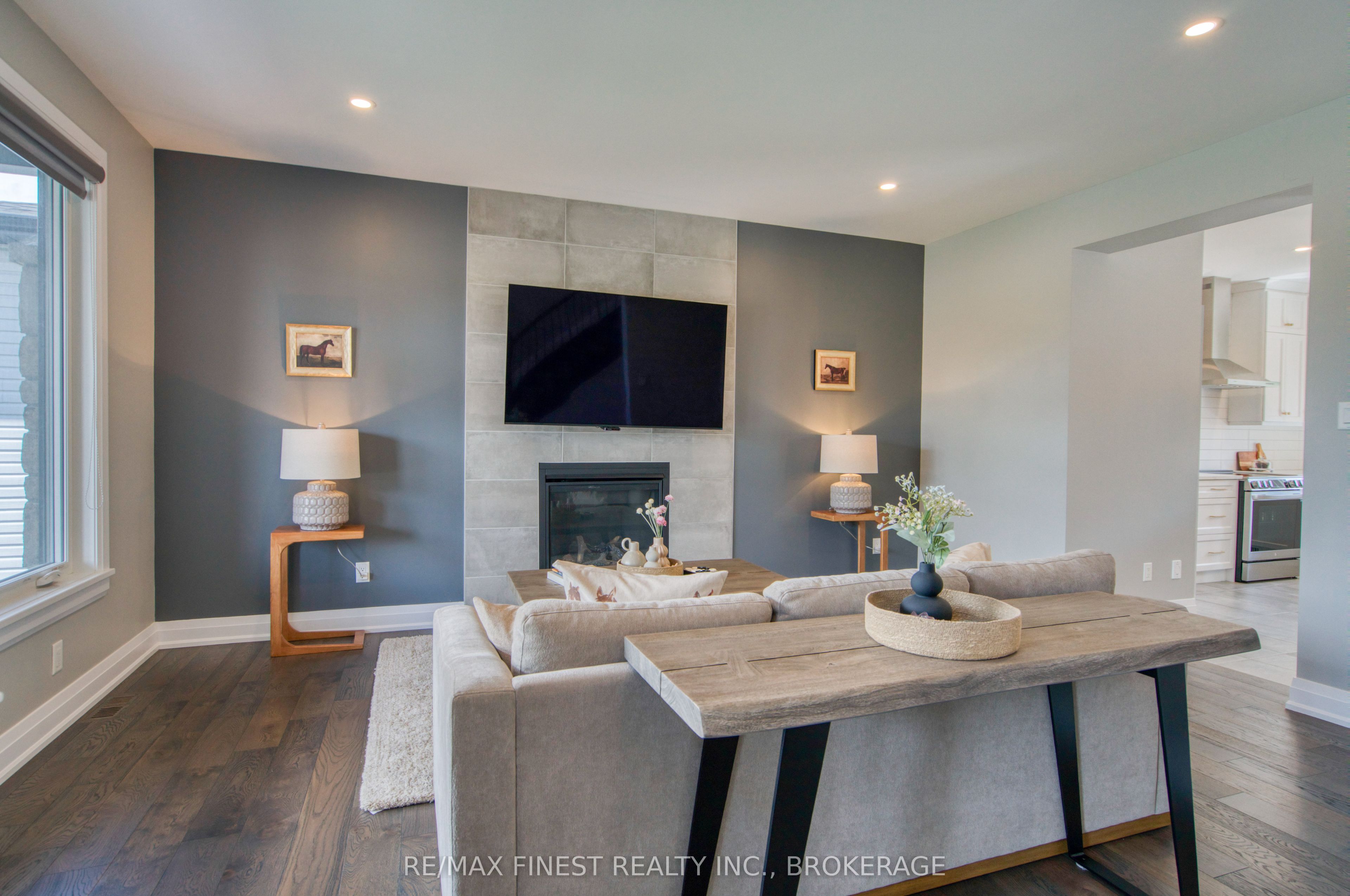 1152 Avignon Street Property Photo 4