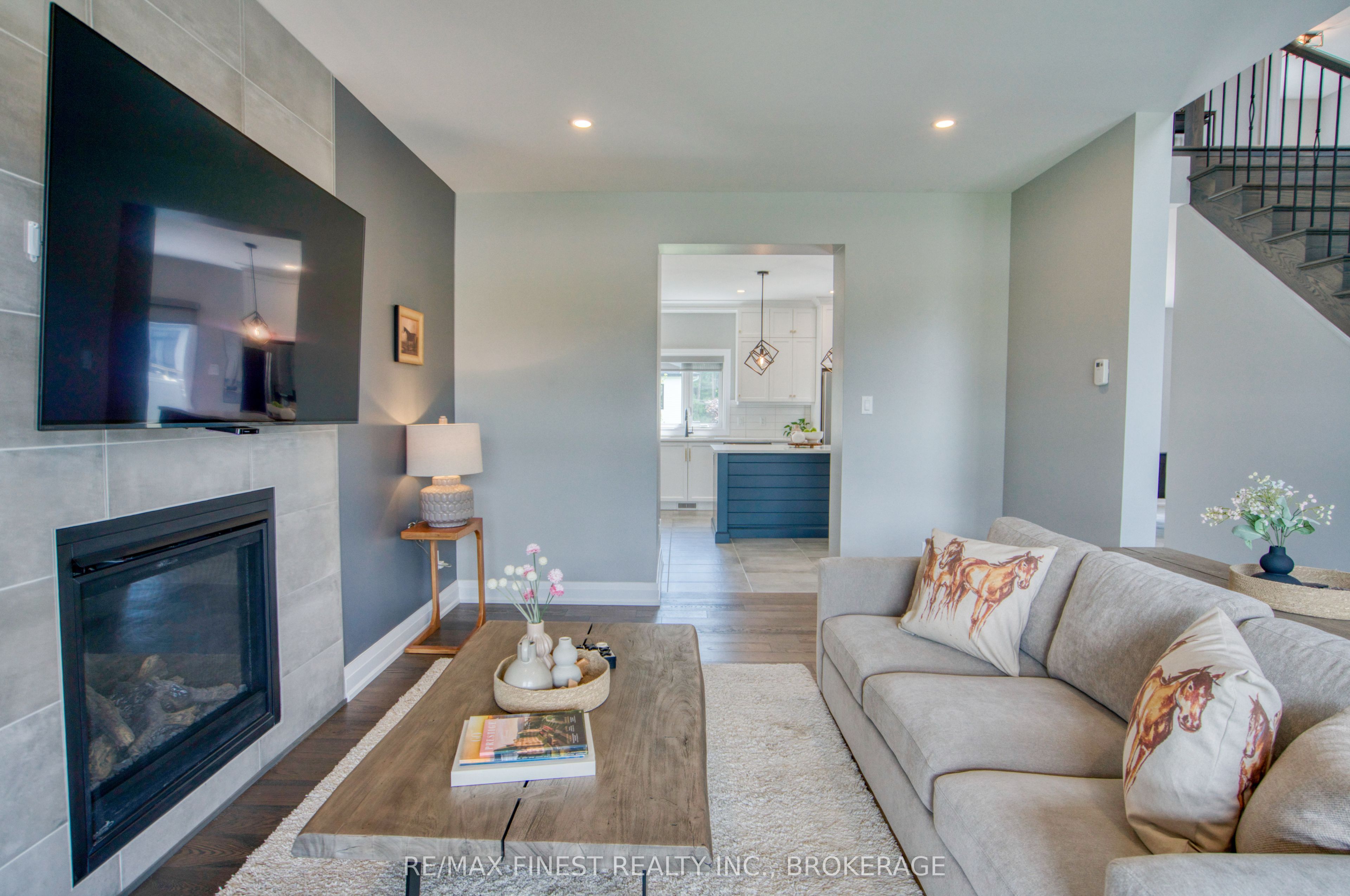 1152 Avignon Street Property Photo 6