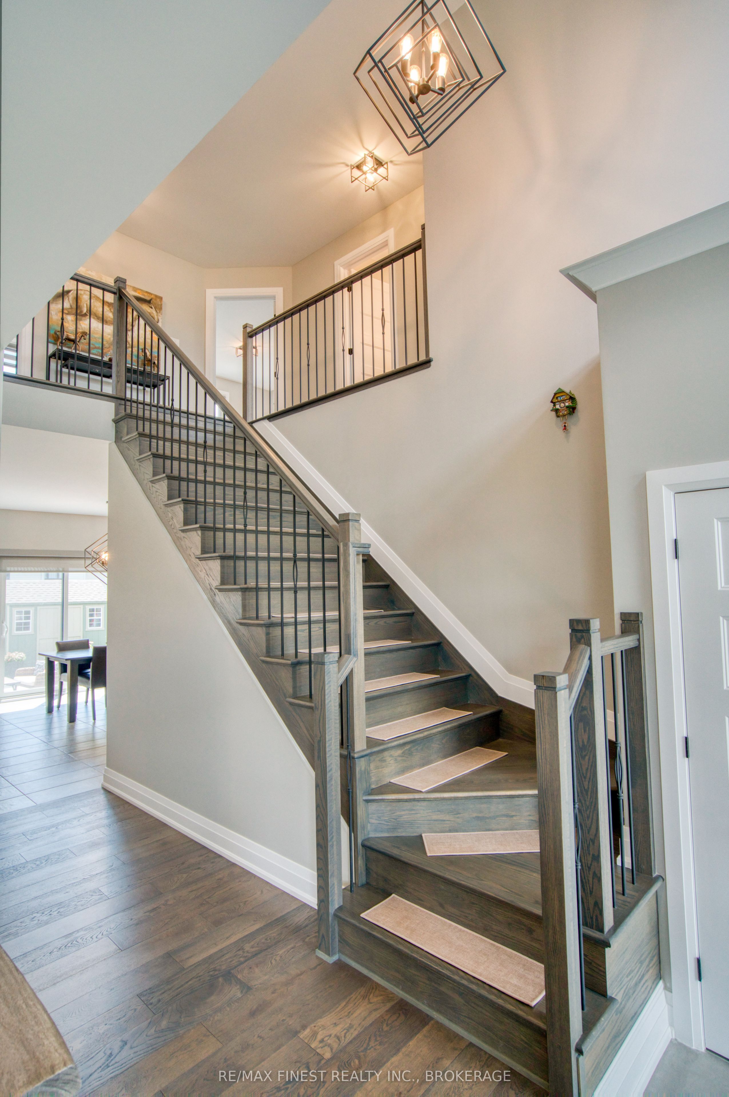 1152 Avignon Street Property Photo 7