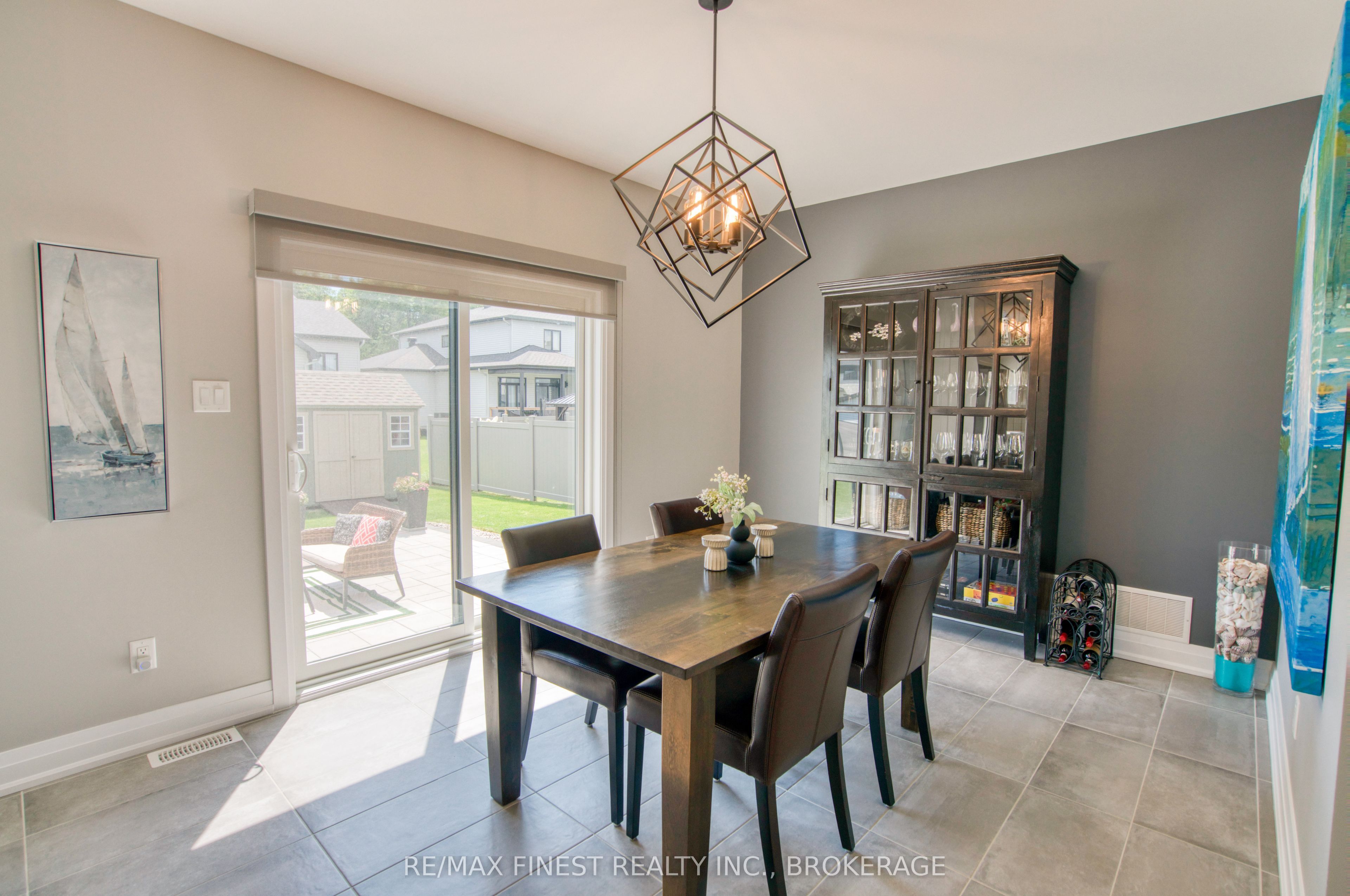 1152 Avignon Street Property Photo 8