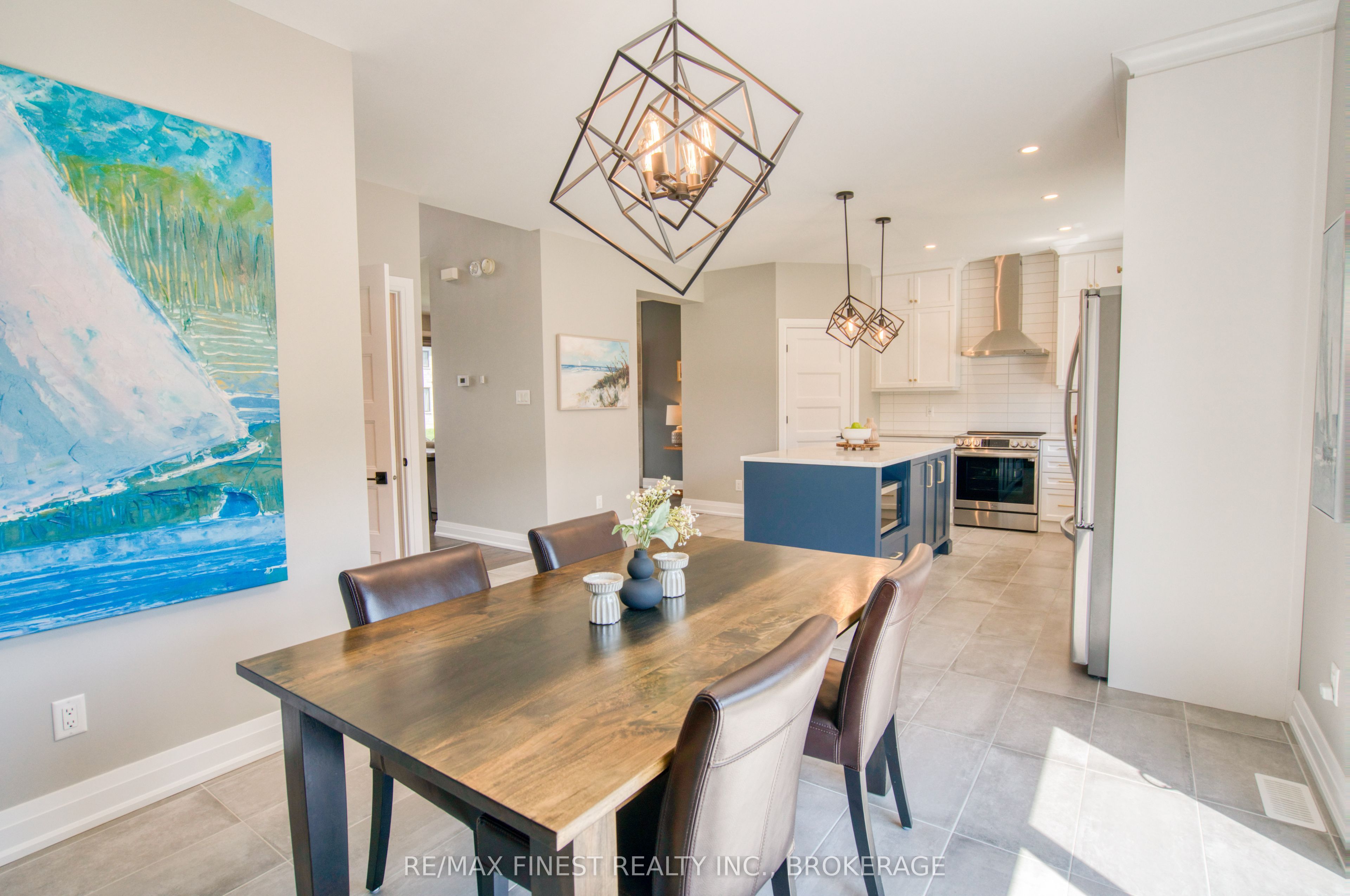 1152 Avignon Street Property Photo 10