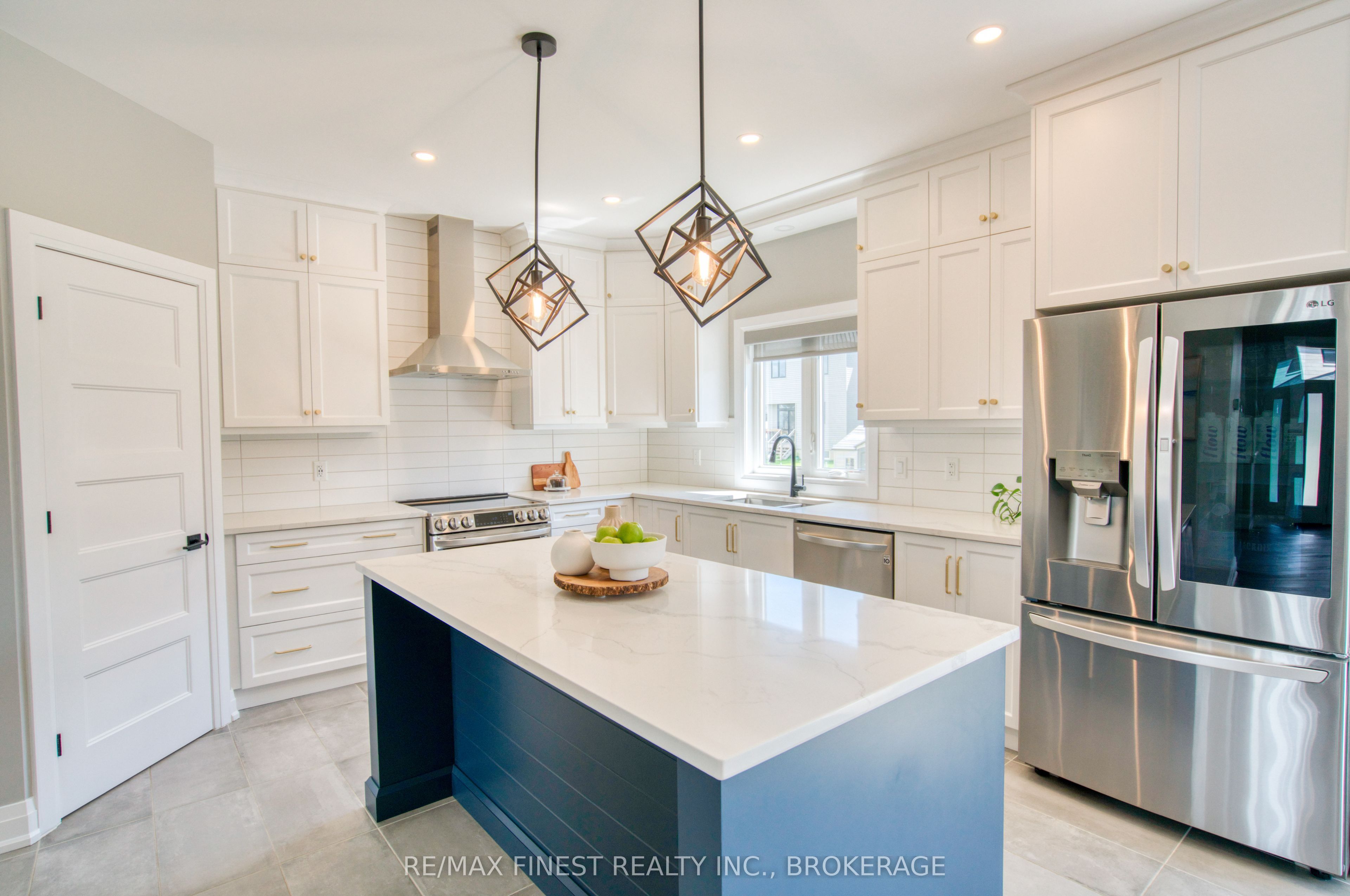 1152 Avignon Street Property Photo 11