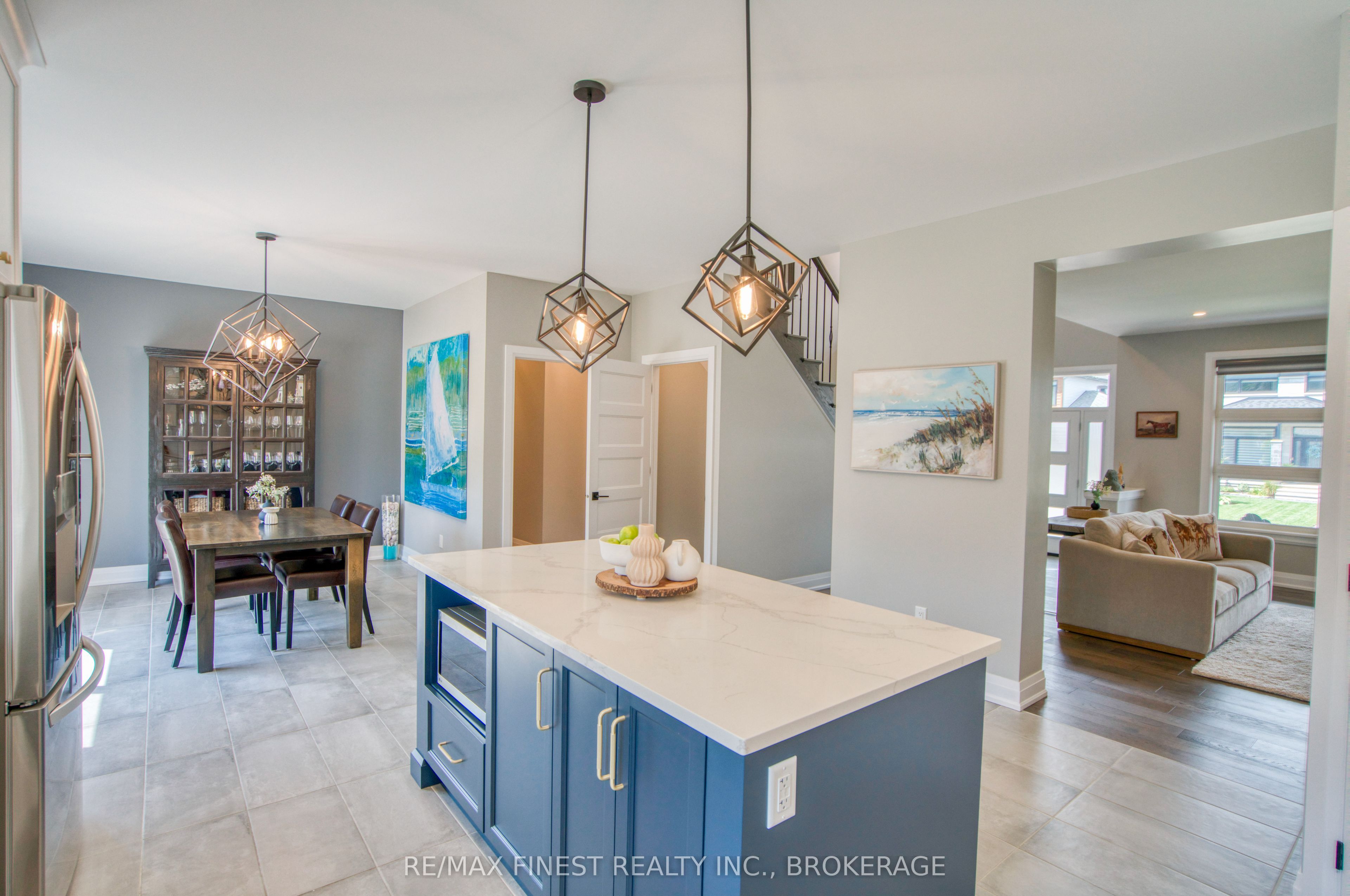 1152 Avignon Street Property Photo 14