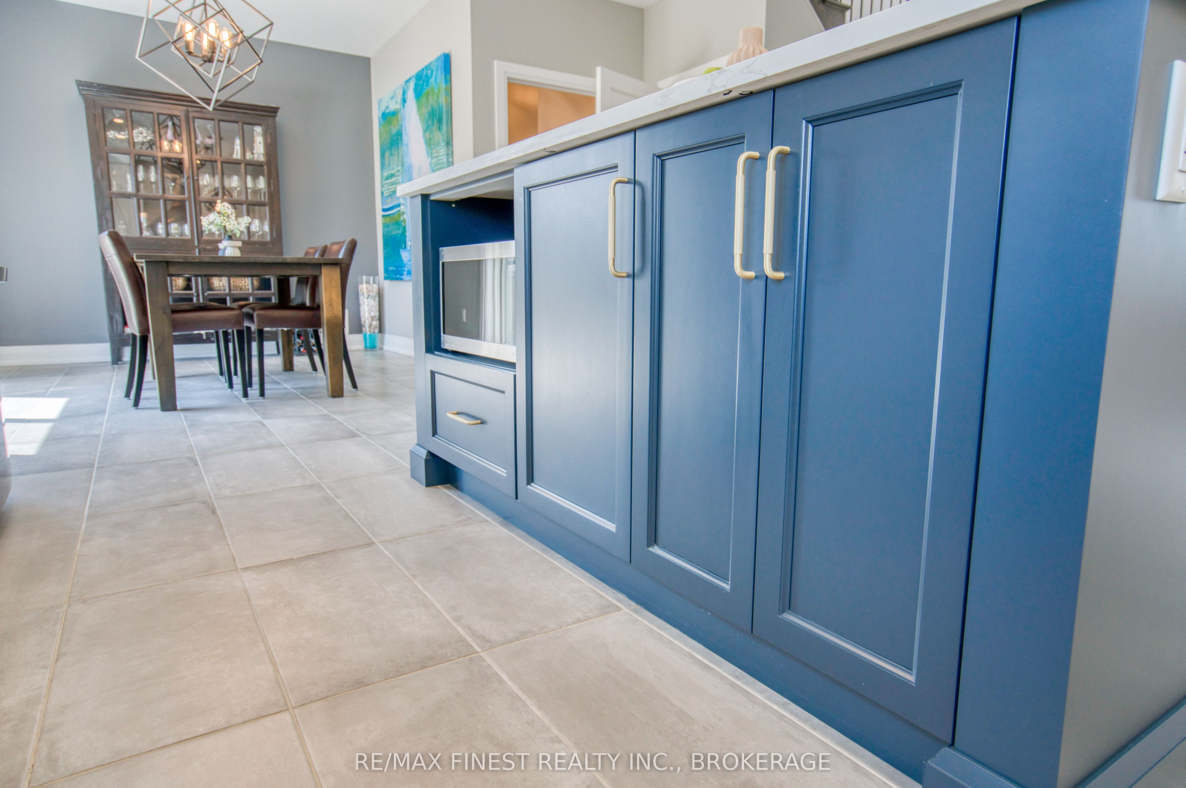 1152 Avignon Street Property Photo 15