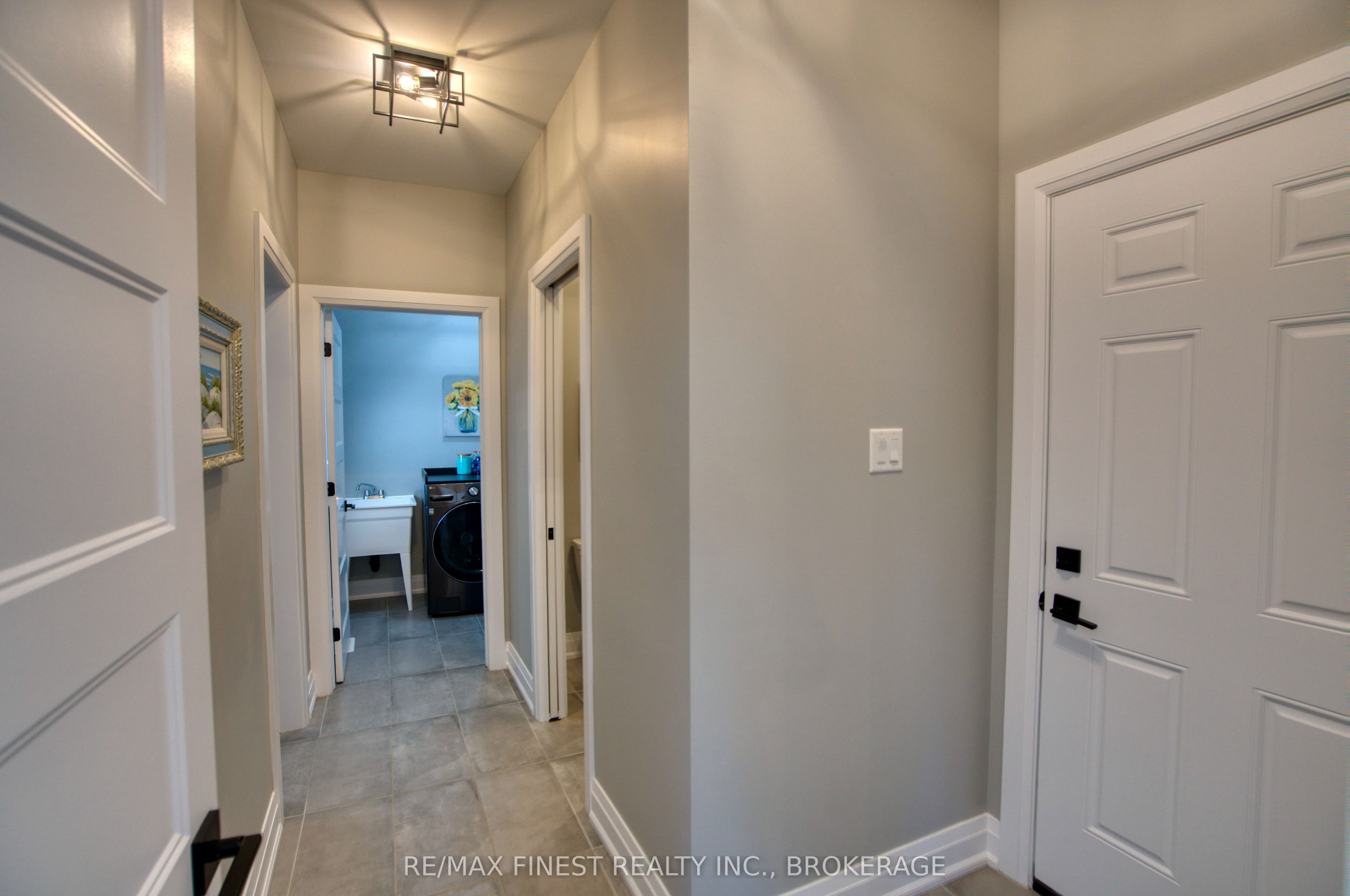 1152 Avignon Street Property Photo 18
