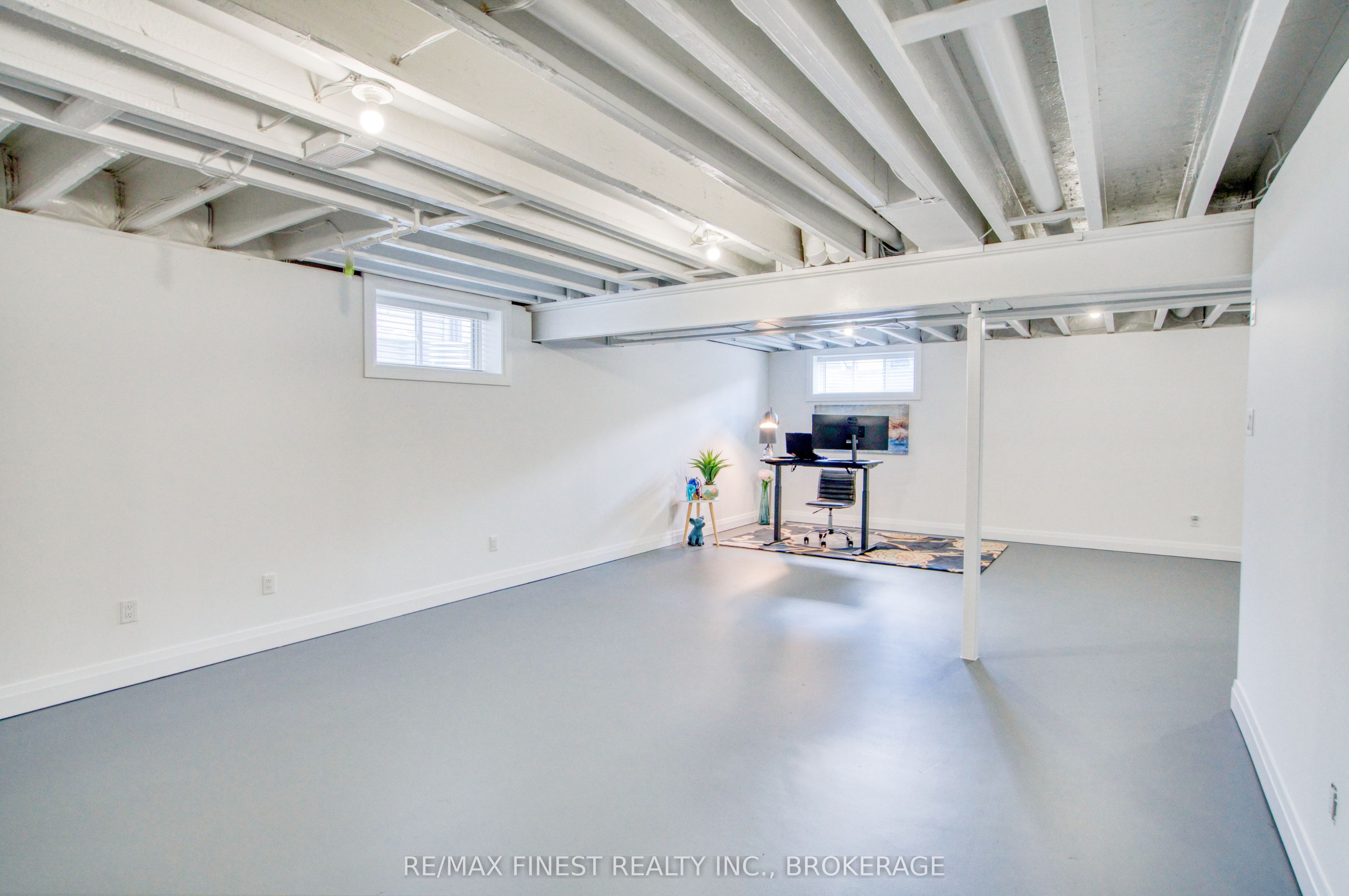 1152 Avignon Street Property Photo 21