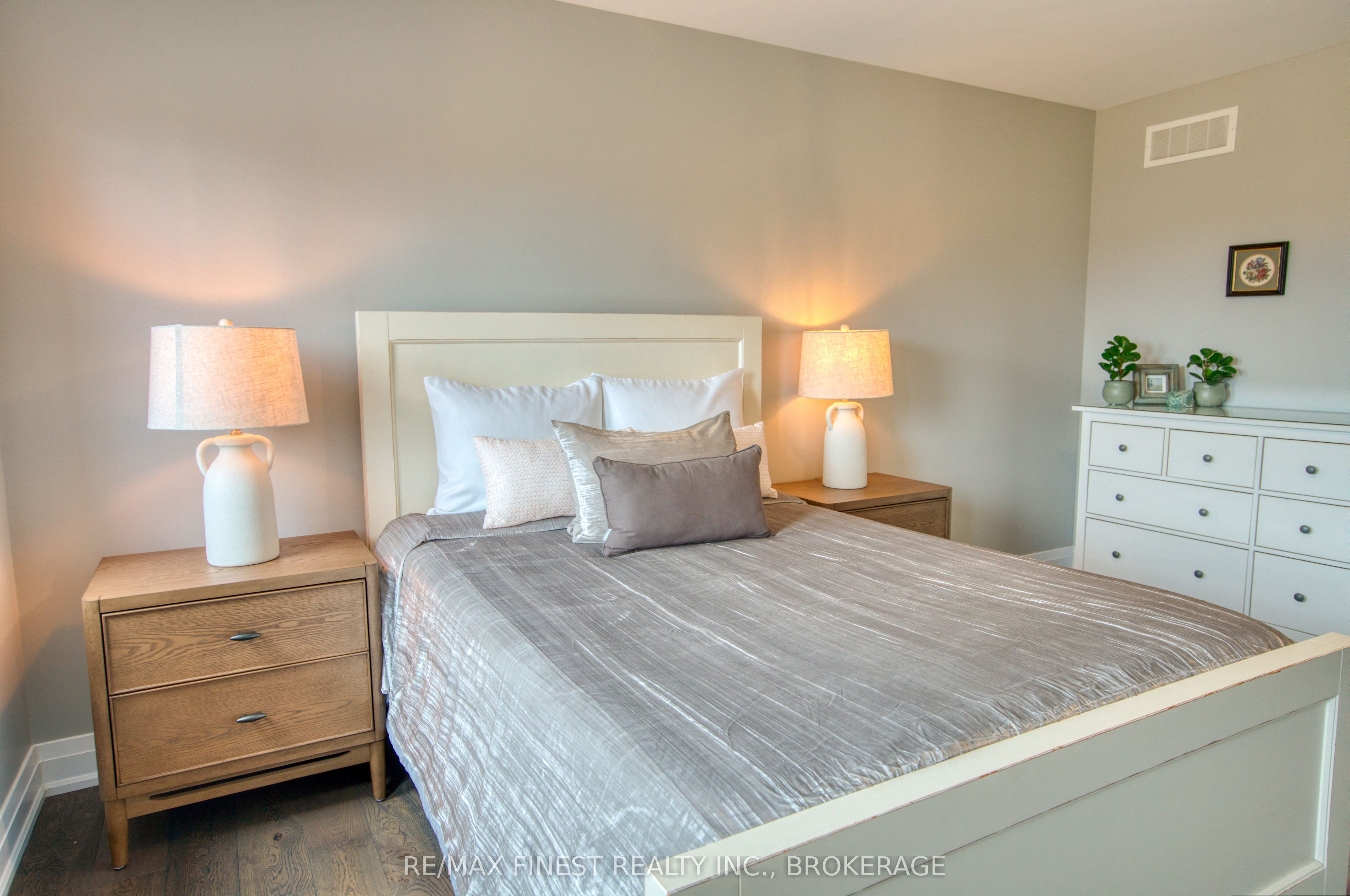 1152 Avignon Street Property Photo 25