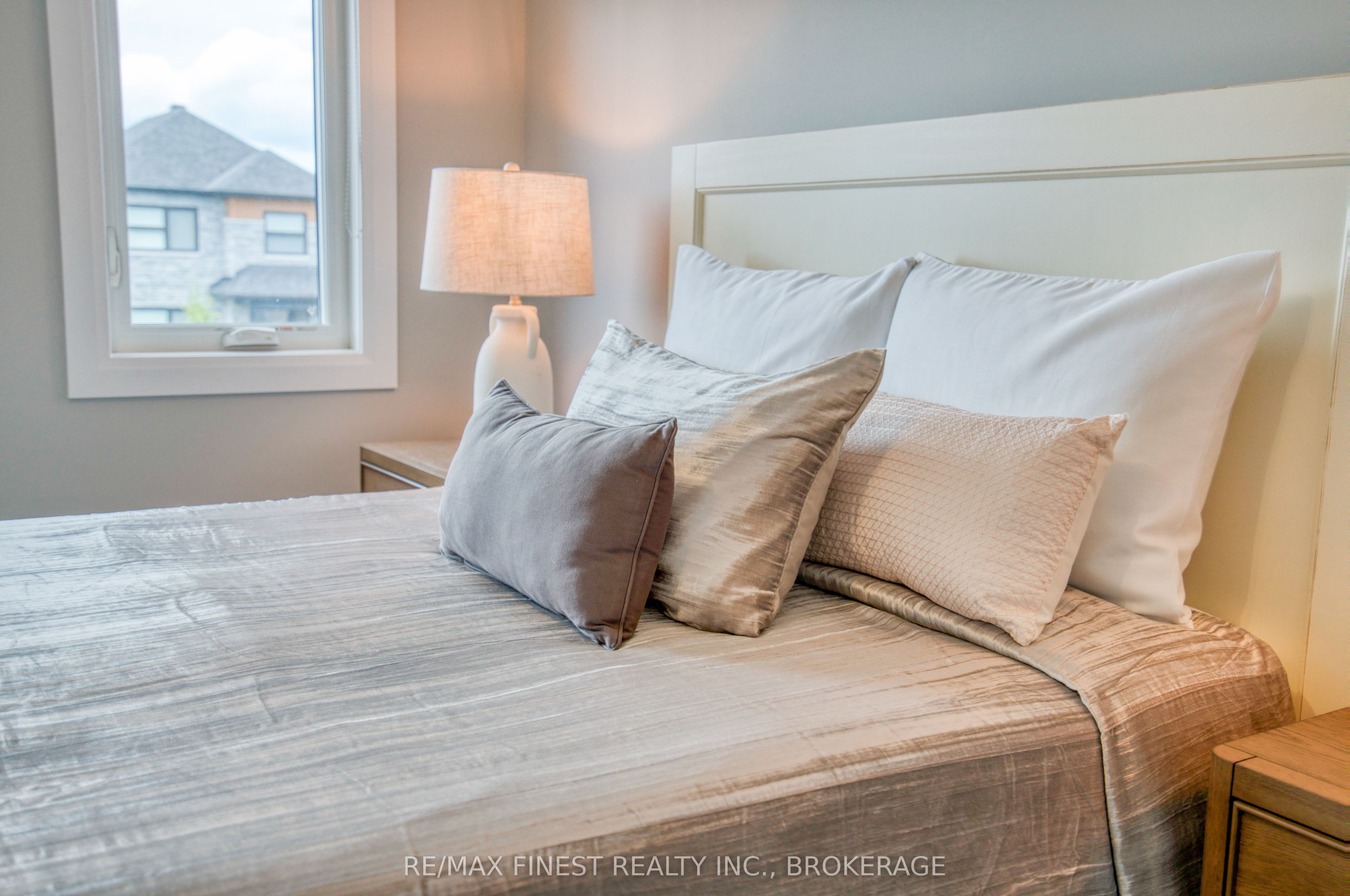 1152 Avignon Street Property Photo 26