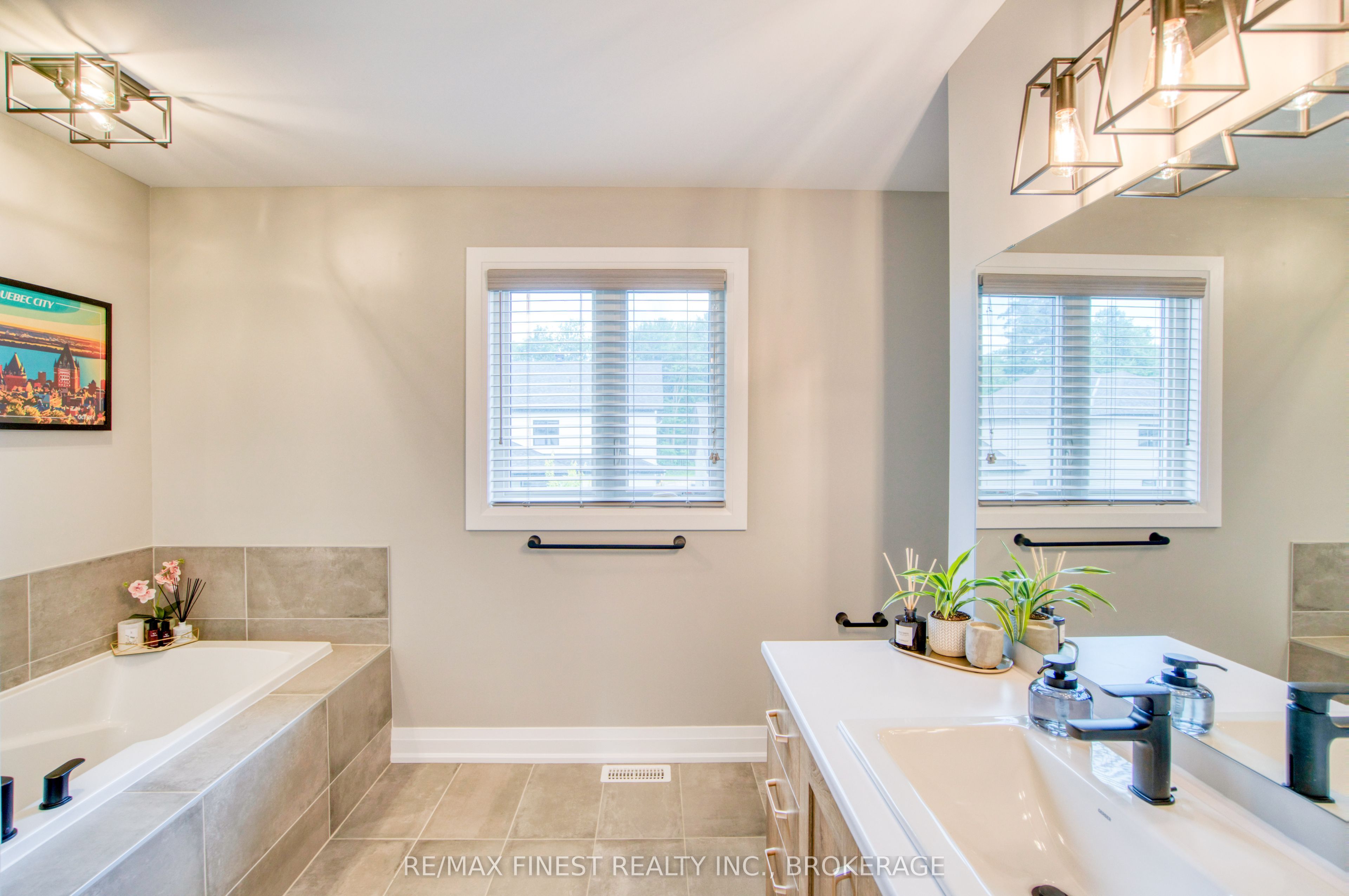 1152 Avignon Street Property Photo 28