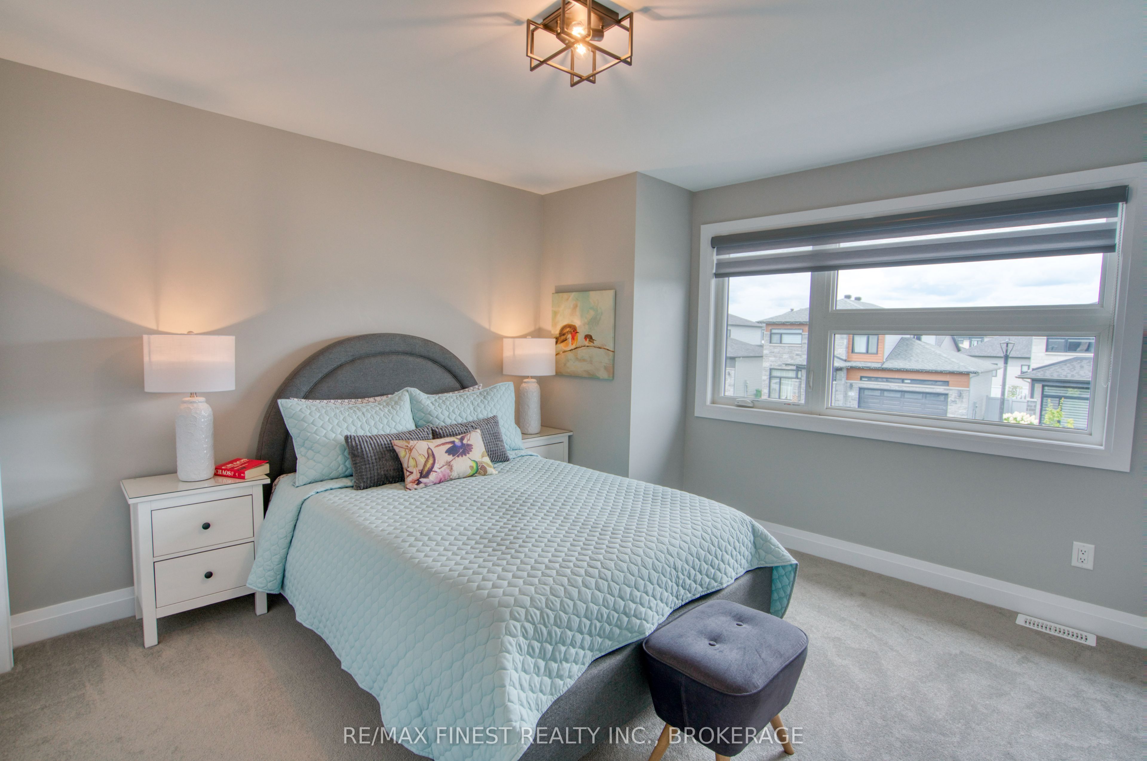 1152 Avignon Street Property Photo 33
