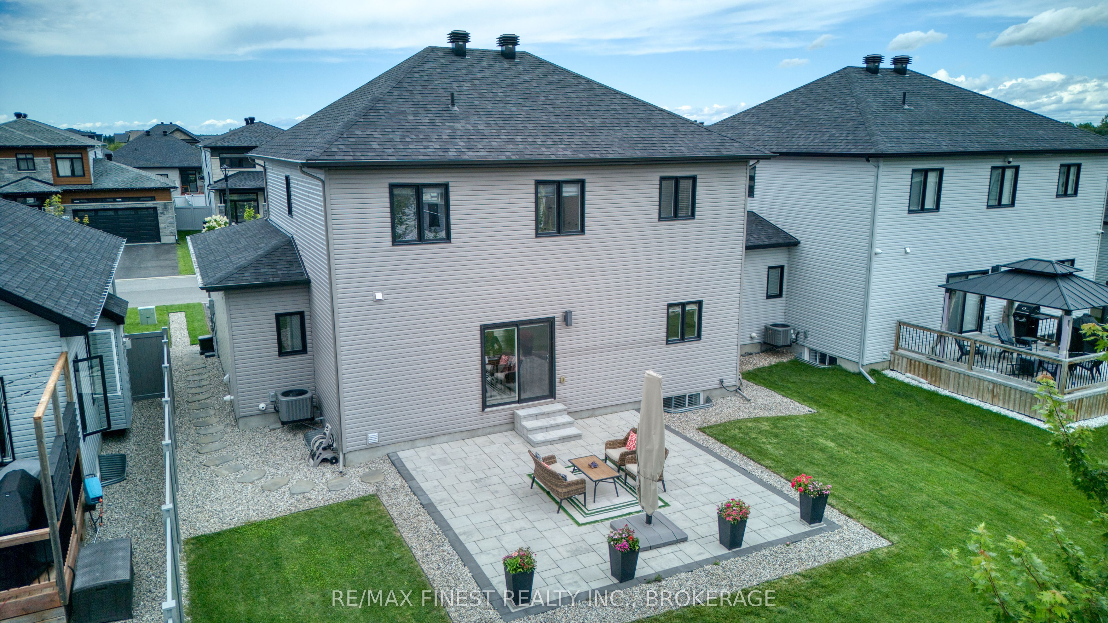 1152 Avignon Street Property Photo 37