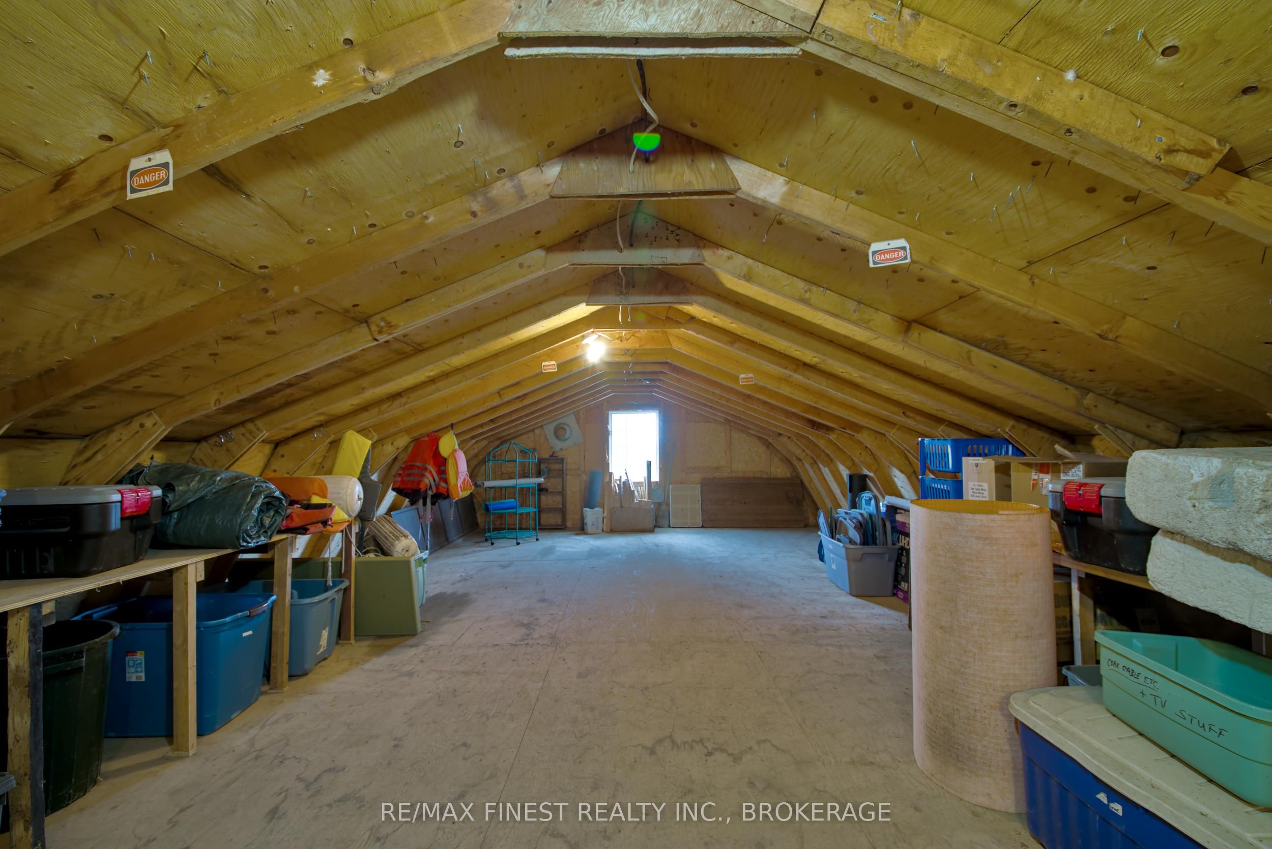 10930 Front Road Property Photo 30