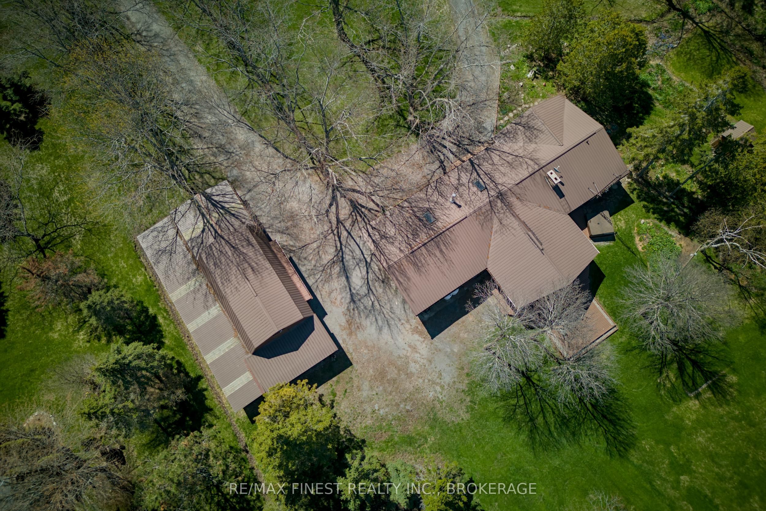 10930 Front Road Property Photo 41