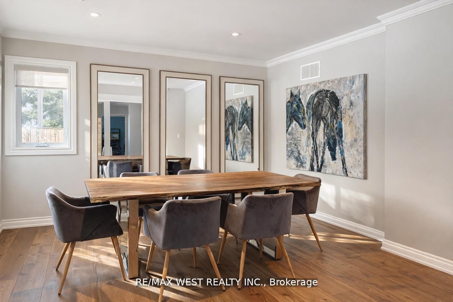 26 Hostein Drive Property Photo 3