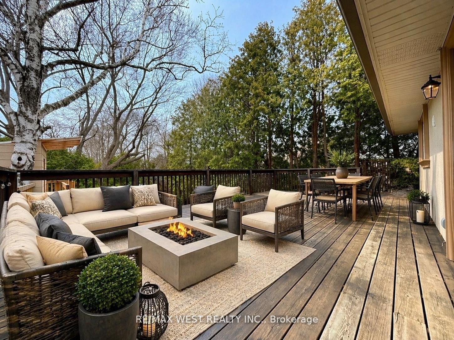 26 Hostein Drive Property Photo 7