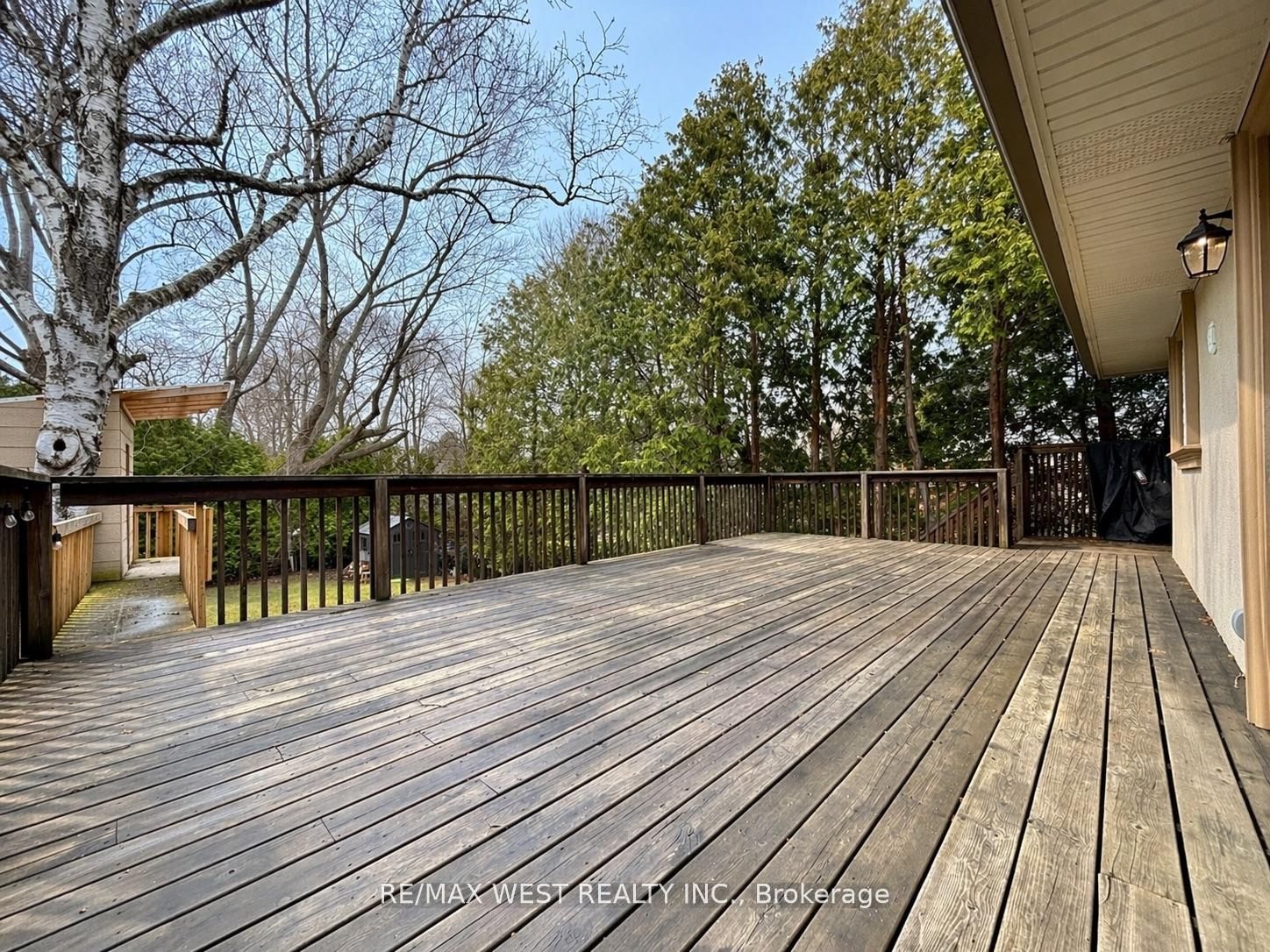 26 Hostein Drive Property Photo 8