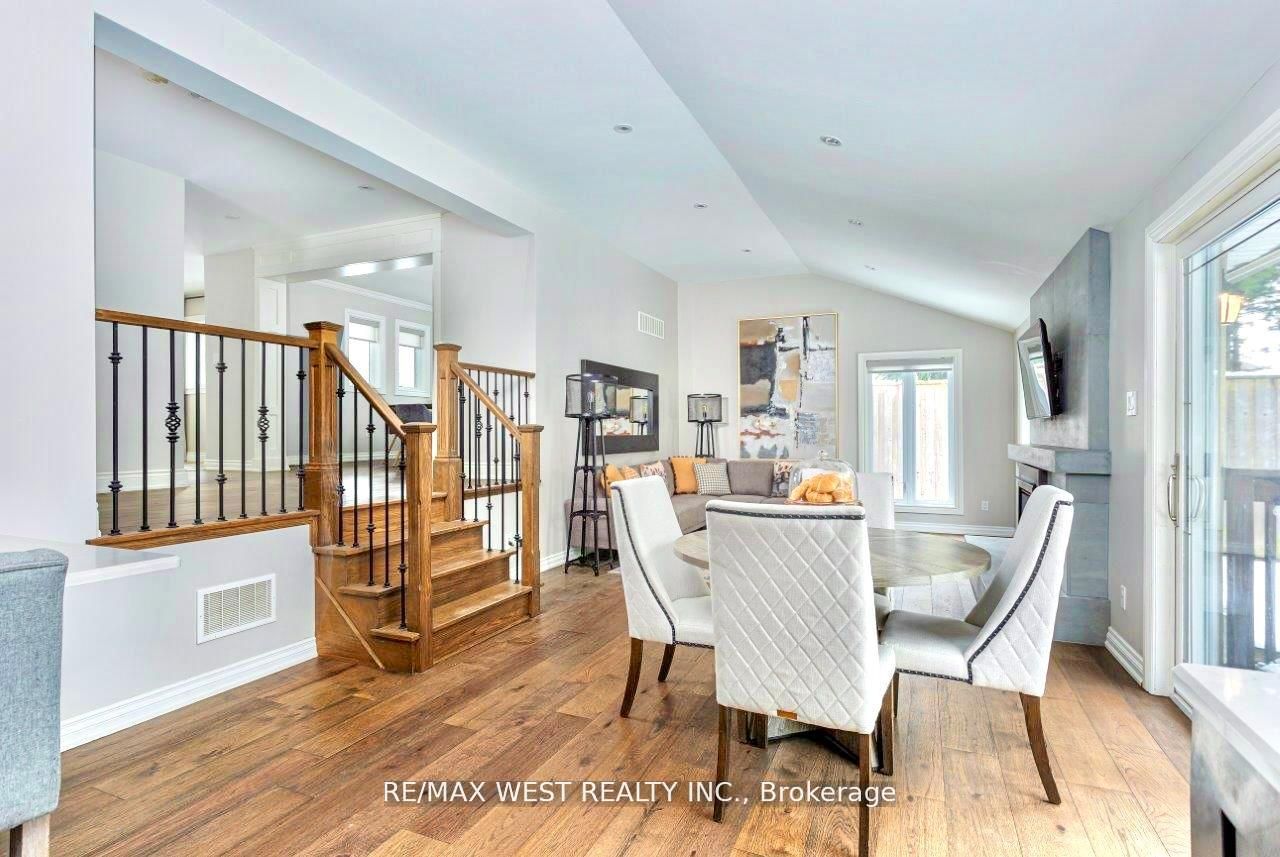 26 Hostein Drive Property Photo 10