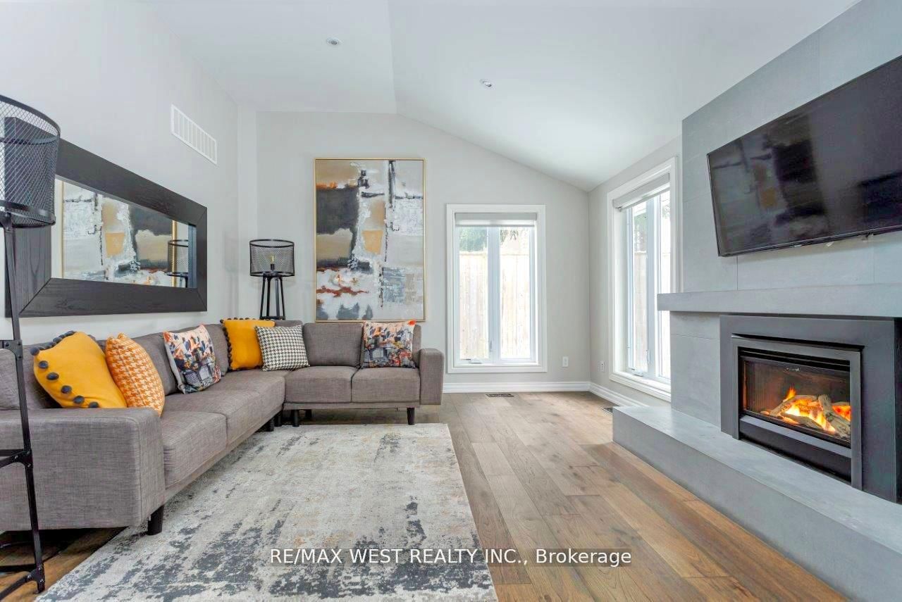 26 Hostein Drive Property Photo 11