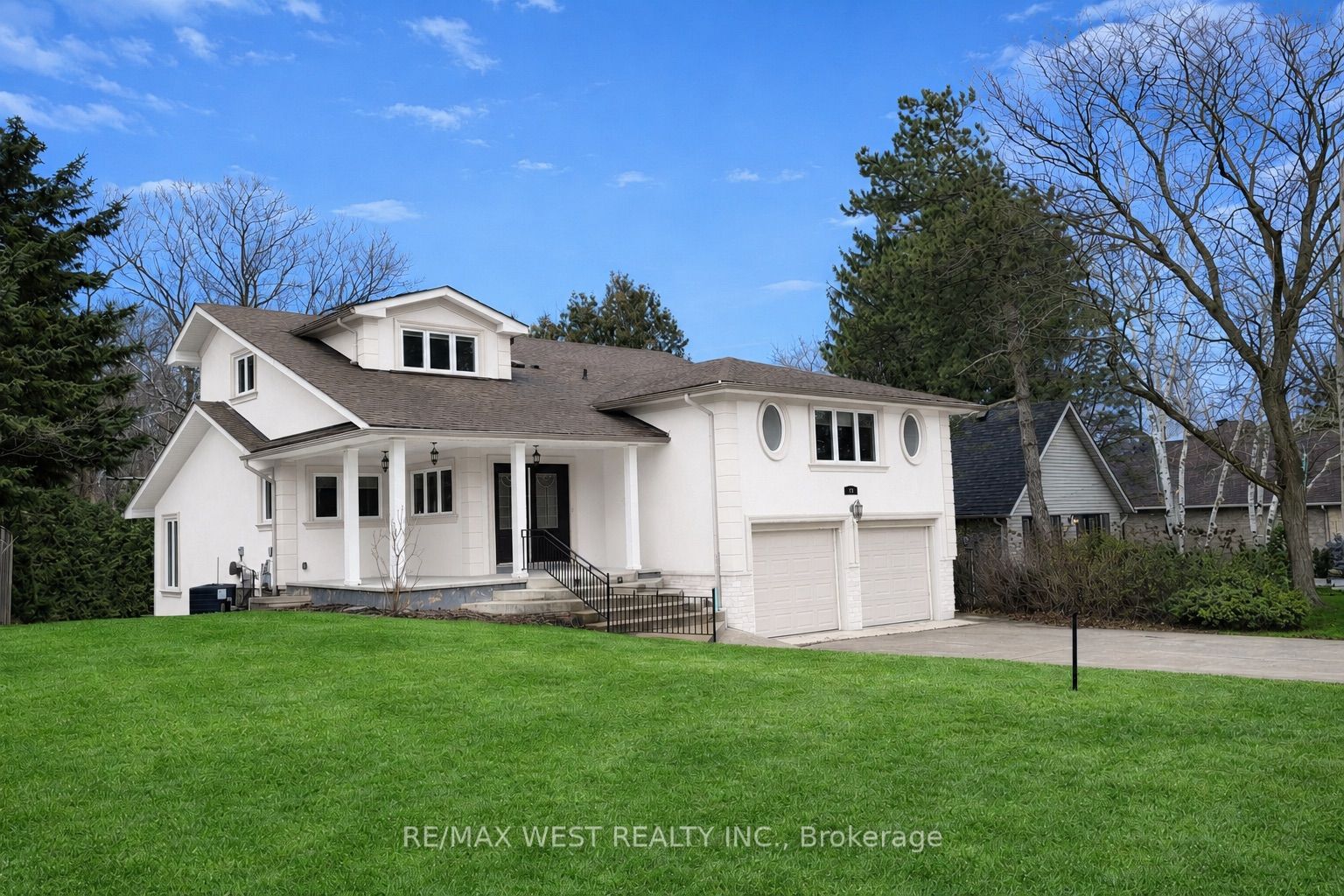26 Hostein Drive Property Photo 14