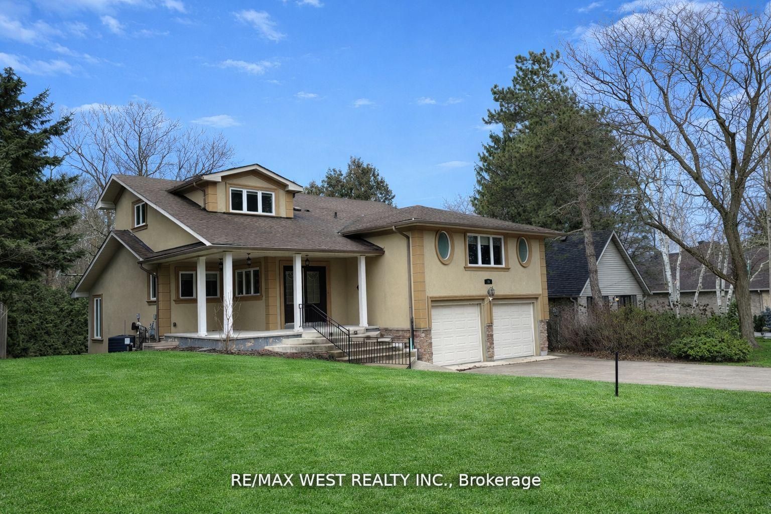 26 Hostein Drive Property Photo 15