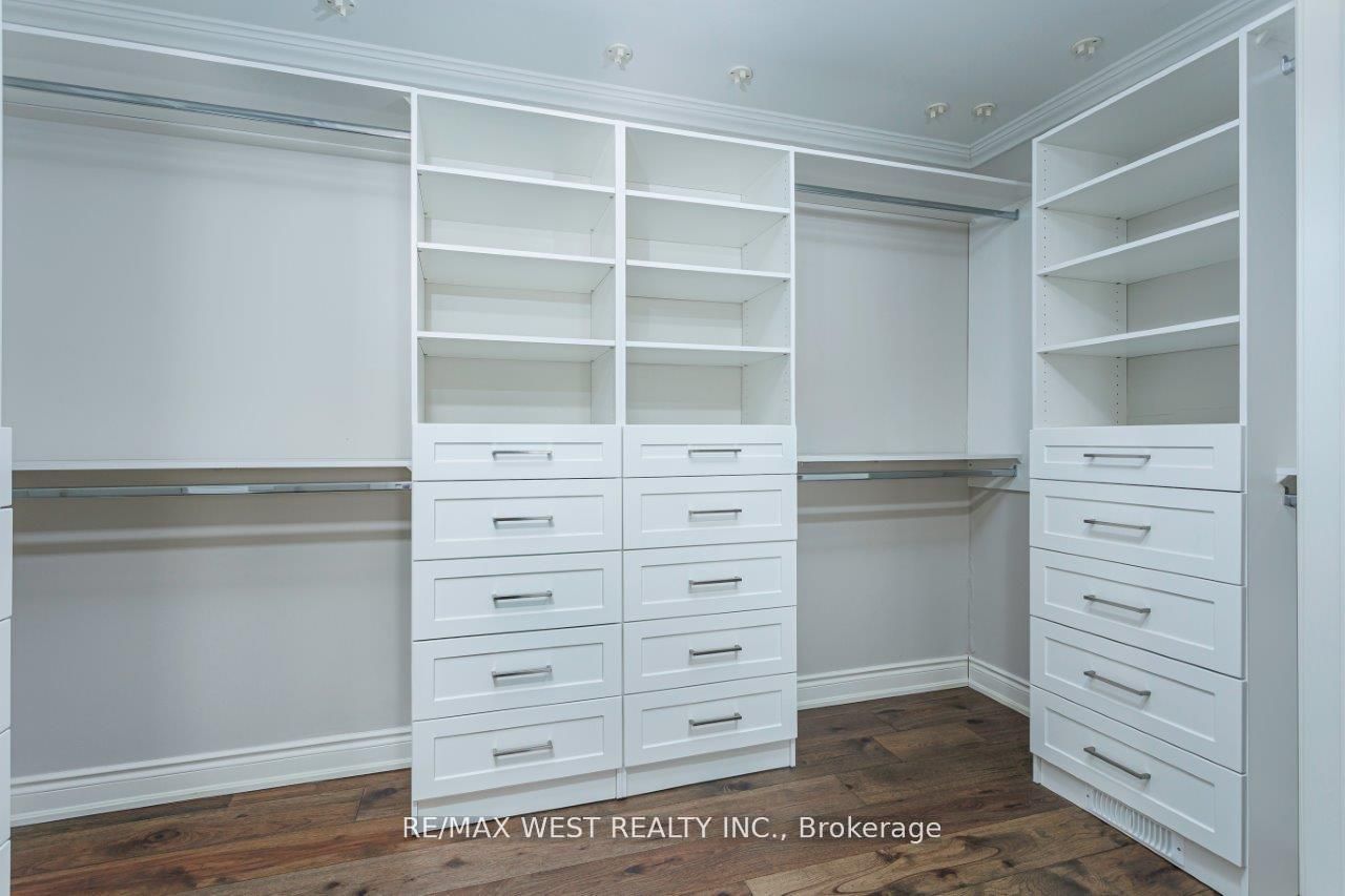 26 Hostein Drive Property Photo 17