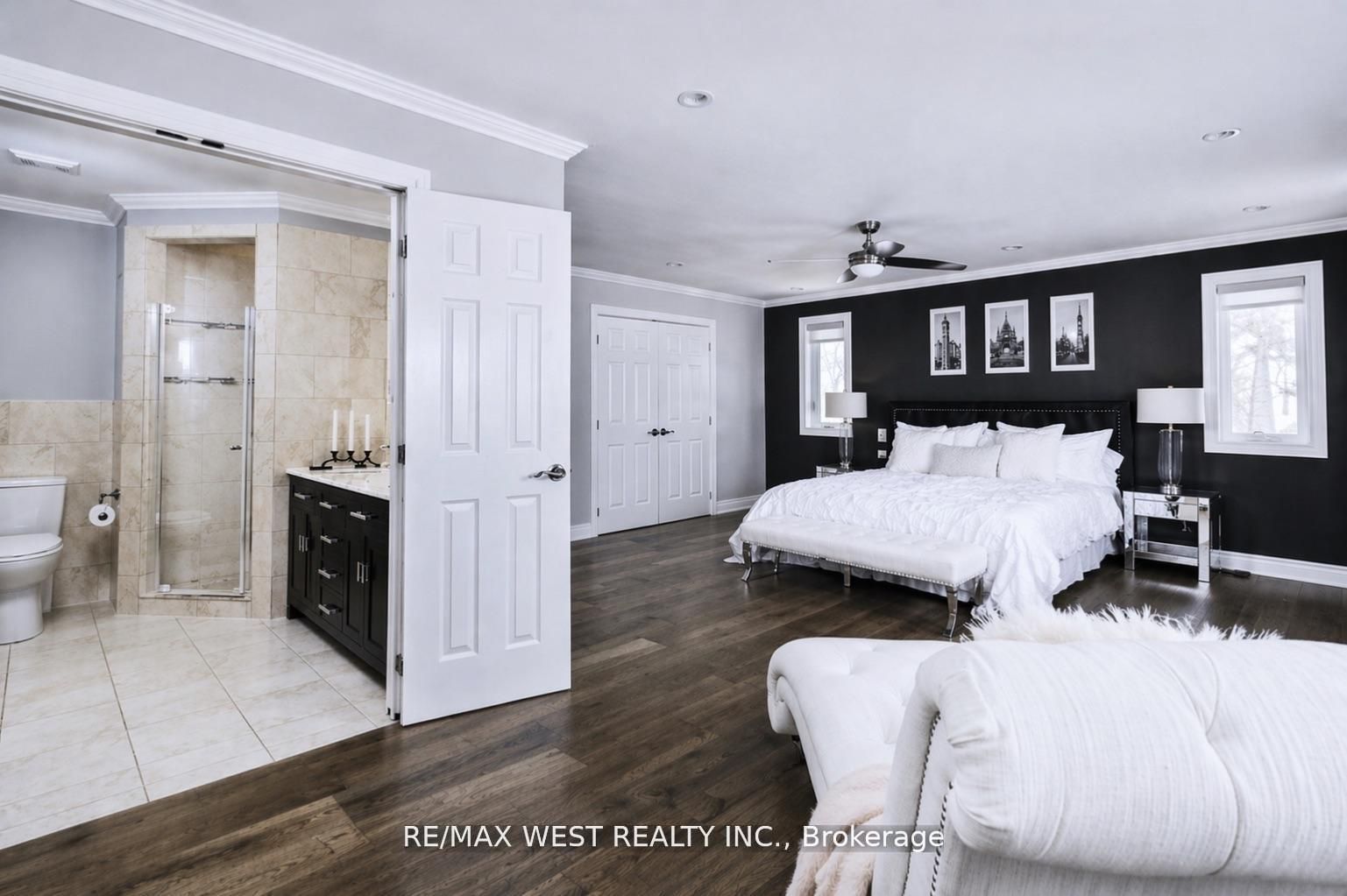 26 Hostein Drive Property Photo 19
